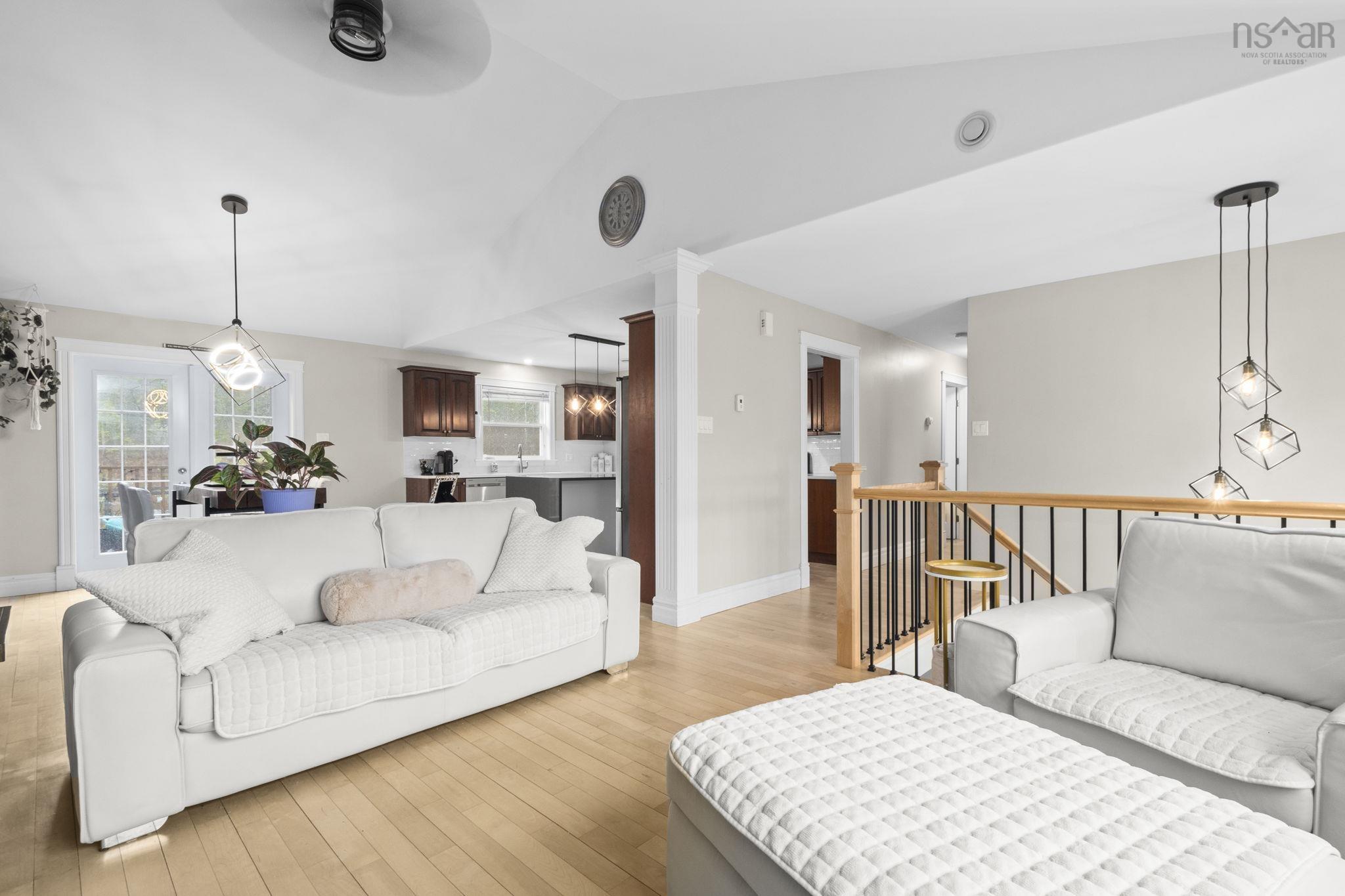 55 Kinross Court, Fall River, NS (MLS 202609989)