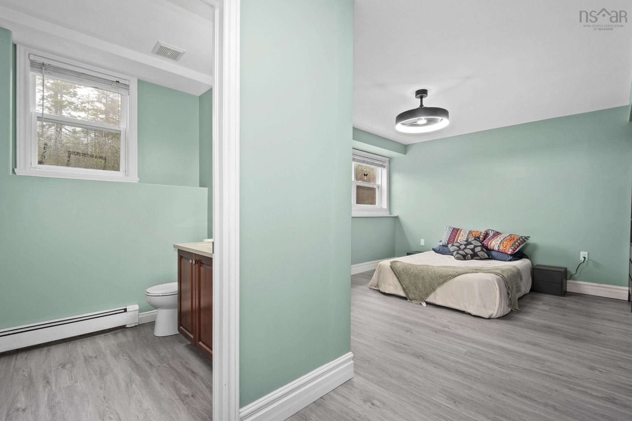55 Kinross Court, Fall River, NS (MLS 202609989)