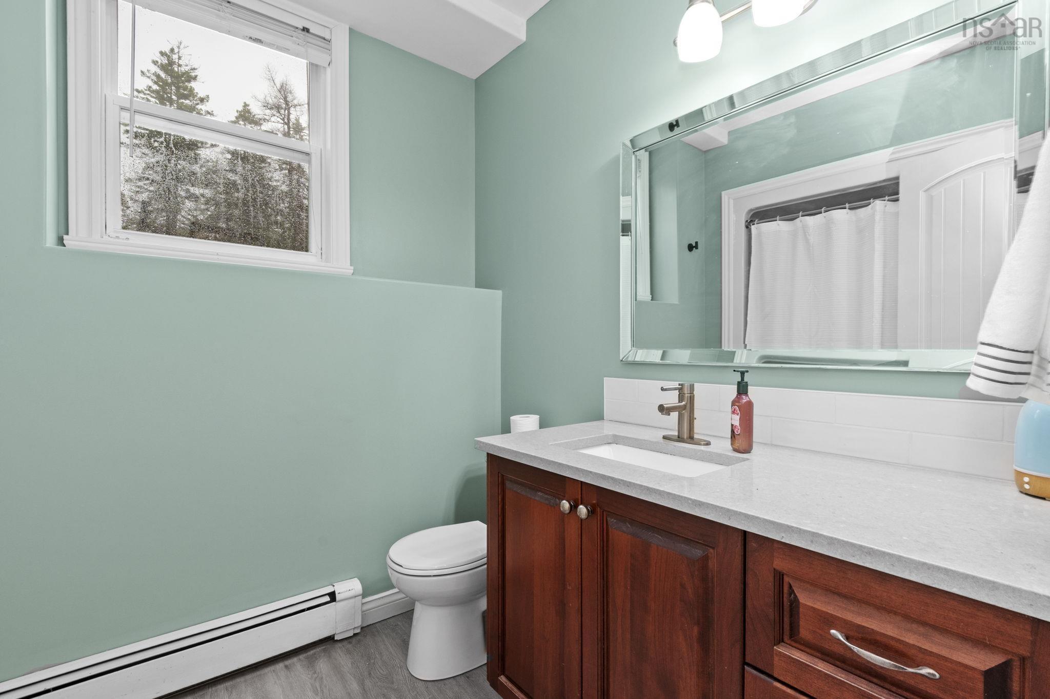 55 Kinross Court, Fall River, NS (MLS 202609989)