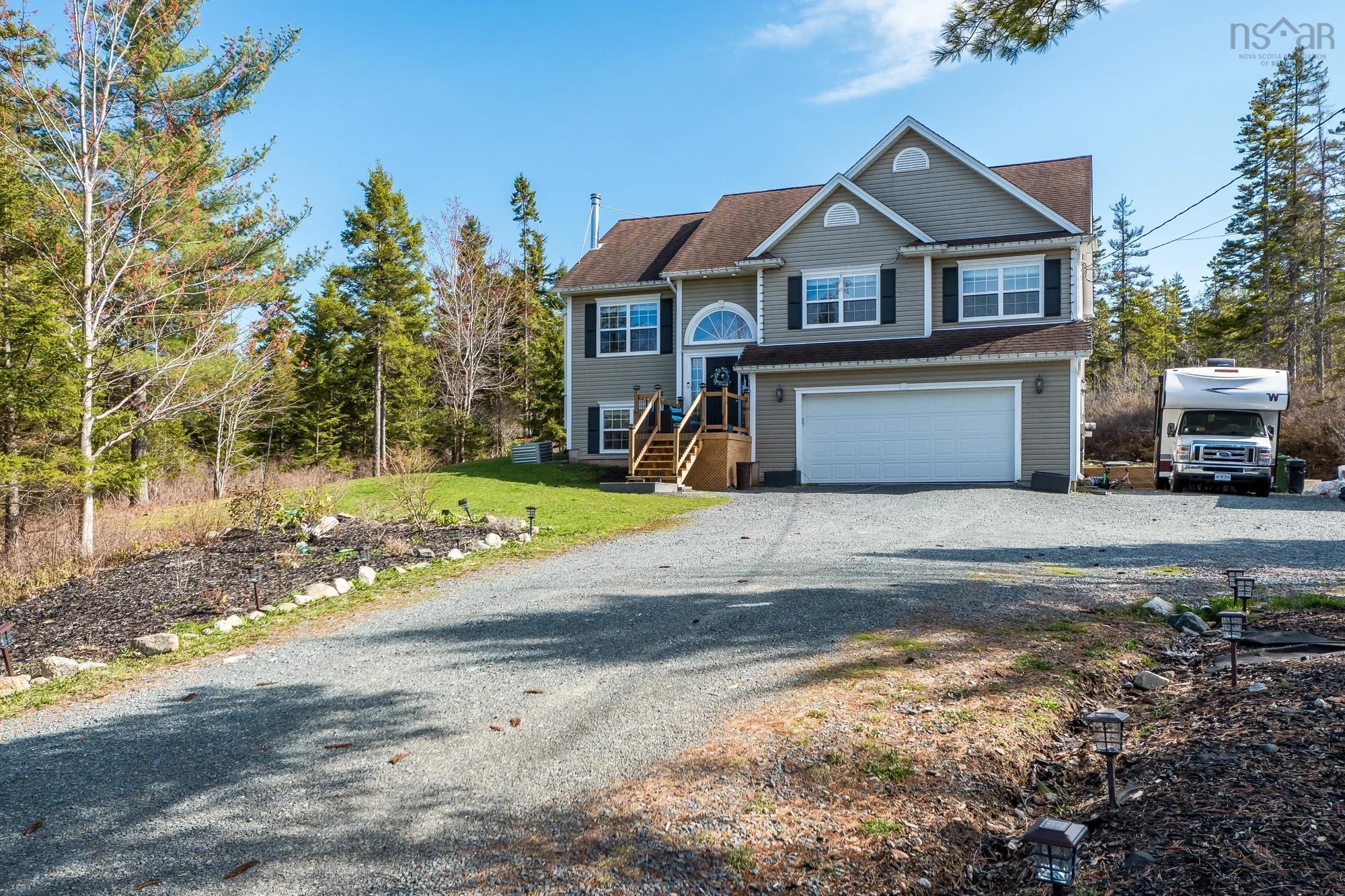 55 Kinross Court, Fall River, NS (MLS 202609989)