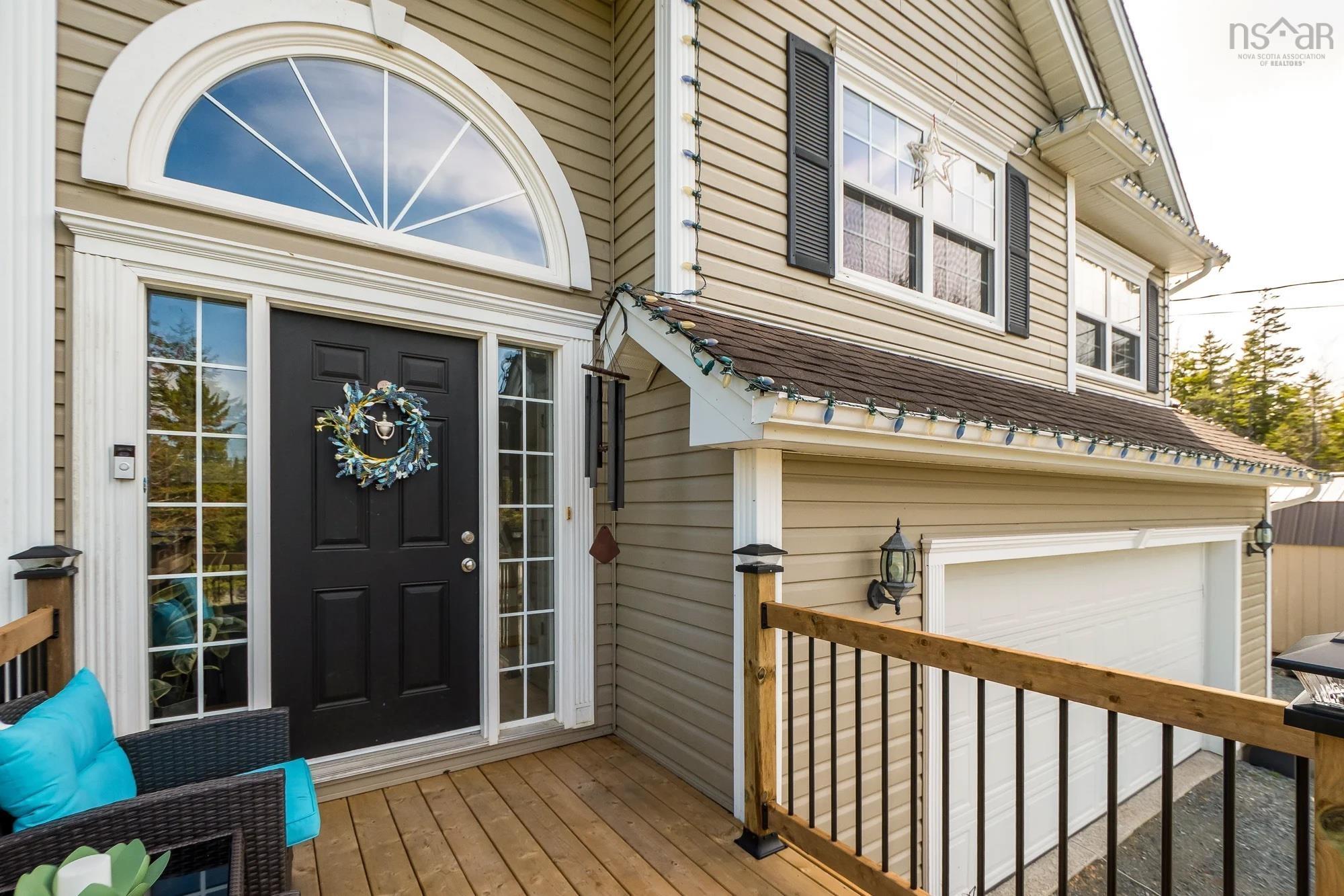 55 Kinross Court, Fall River, NS (MLS 202609989)