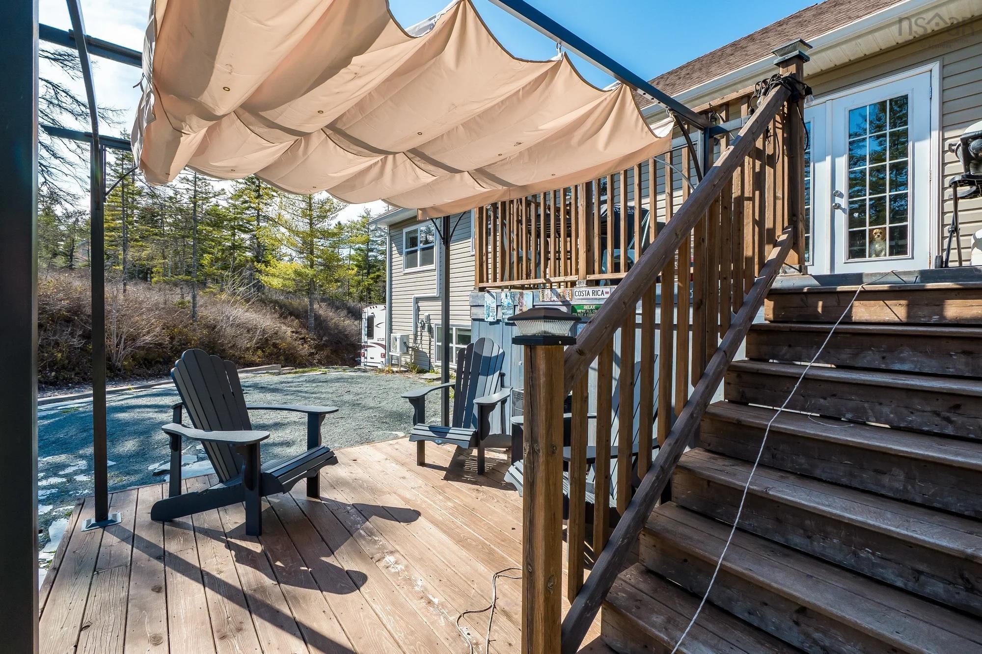 55 Kinross Court, Fall River, NS (MLS 202609989)