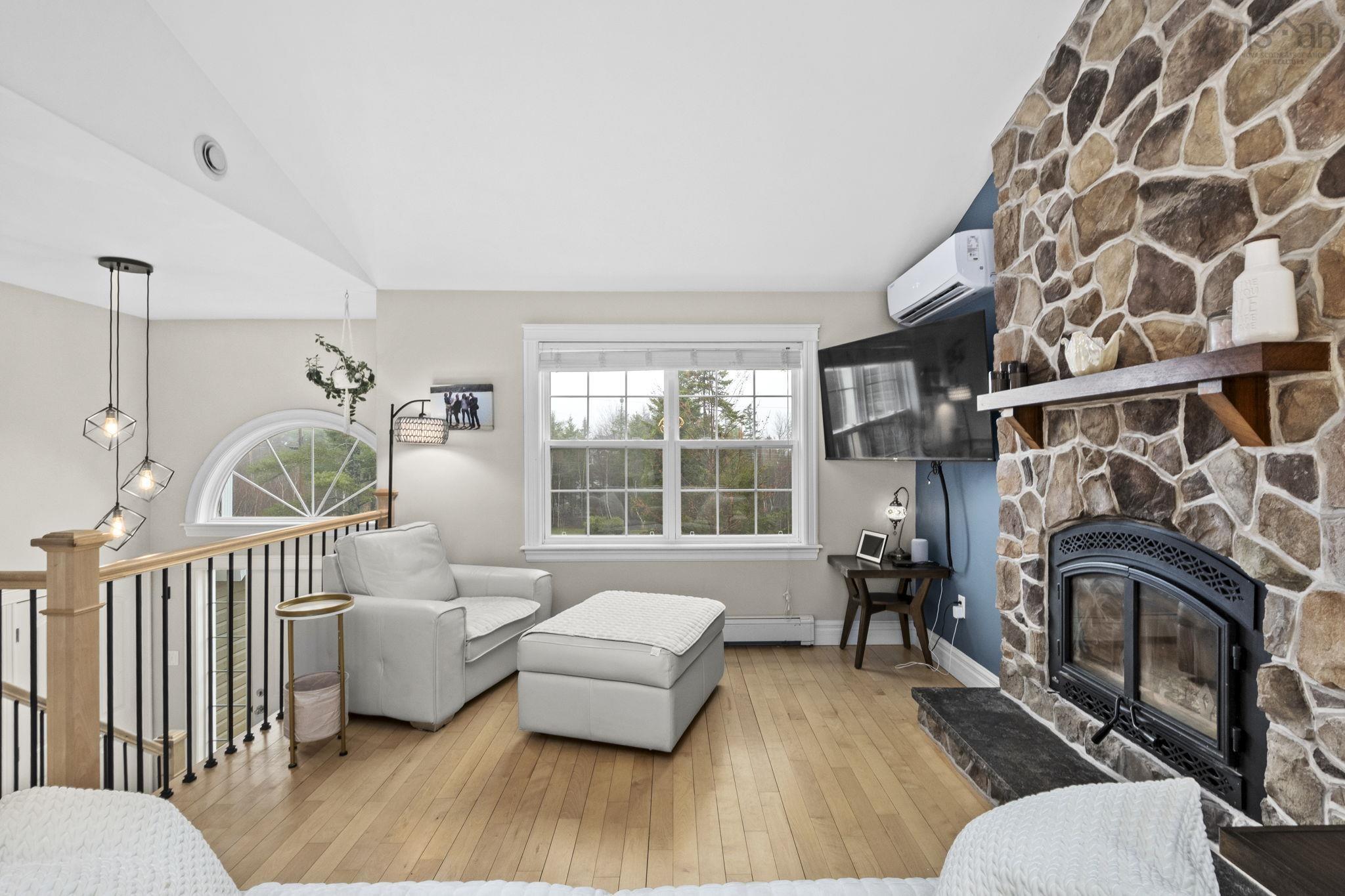 55 Kinross Court, Fall River, NS (MLS 202609989)