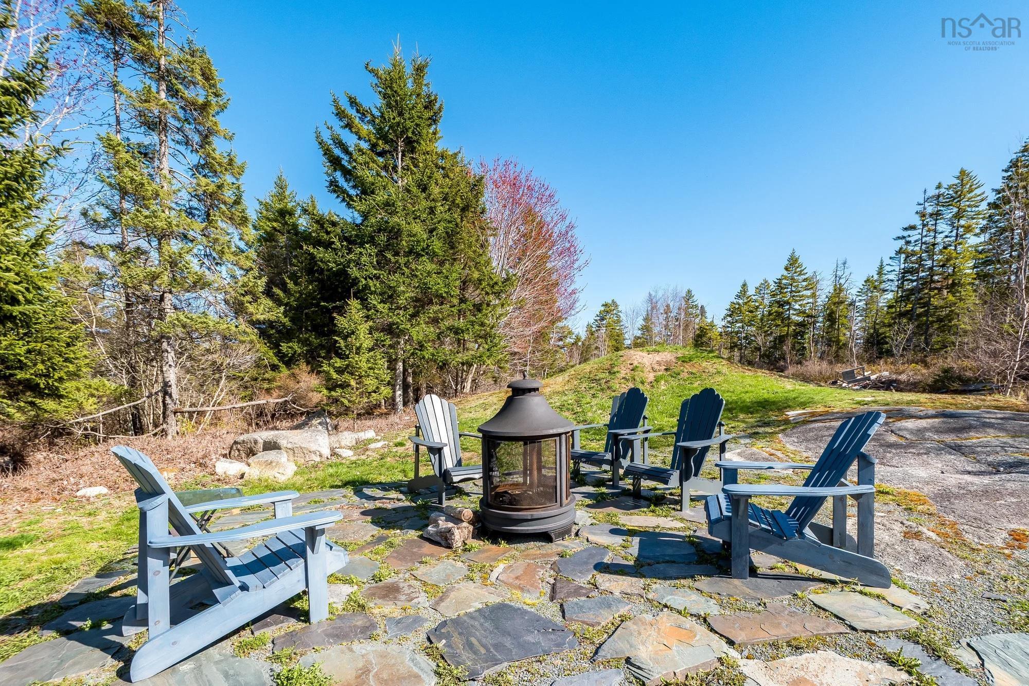 55 Kinross Court, Fall River, NS (MLS 202609989)