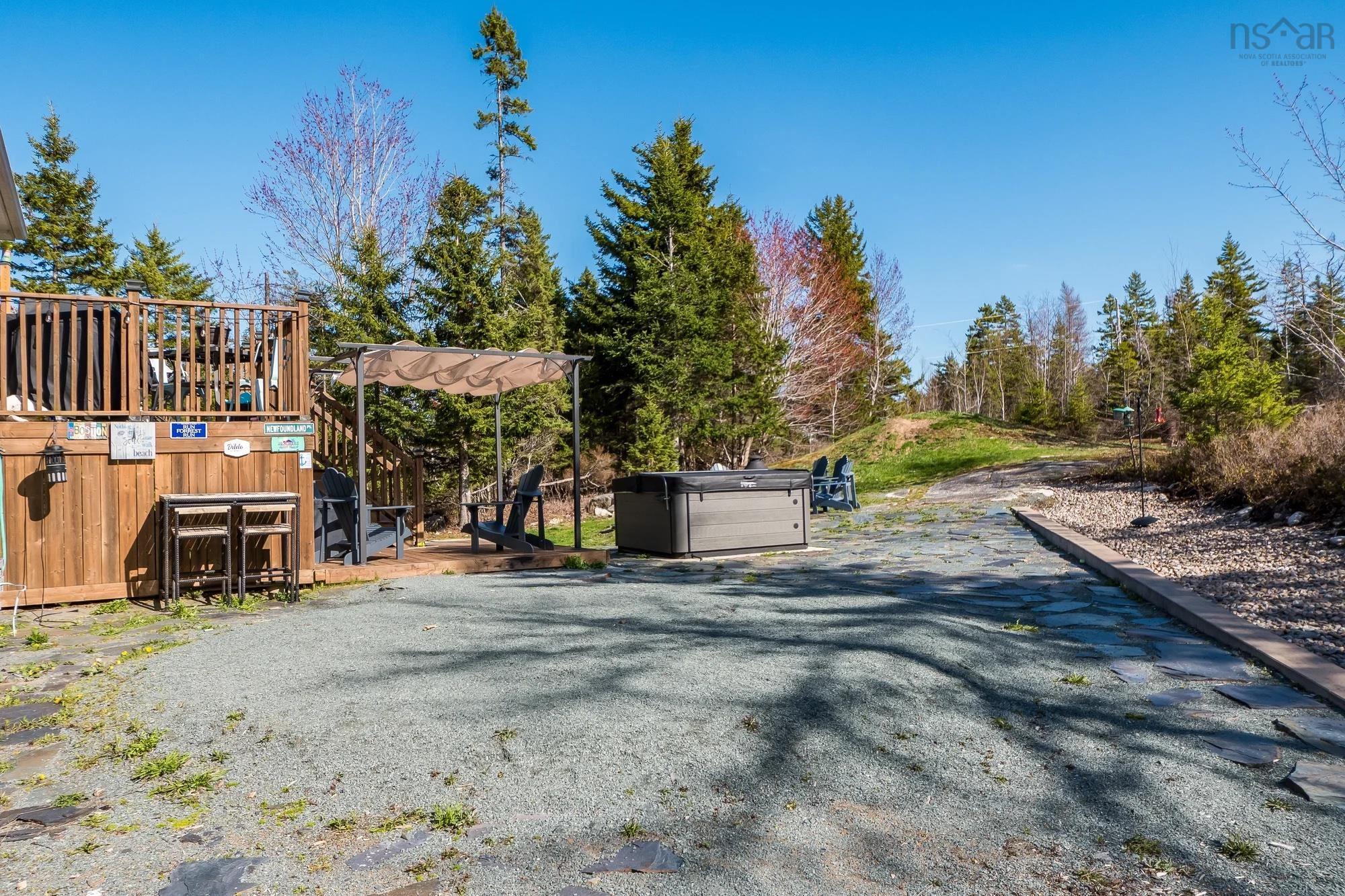 55 Kinross Court, Fall River, NS (MLS 202609989)