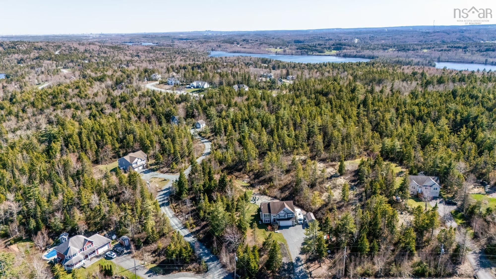 55 Kinross Court, Fall River, NS (MLS 202609989)