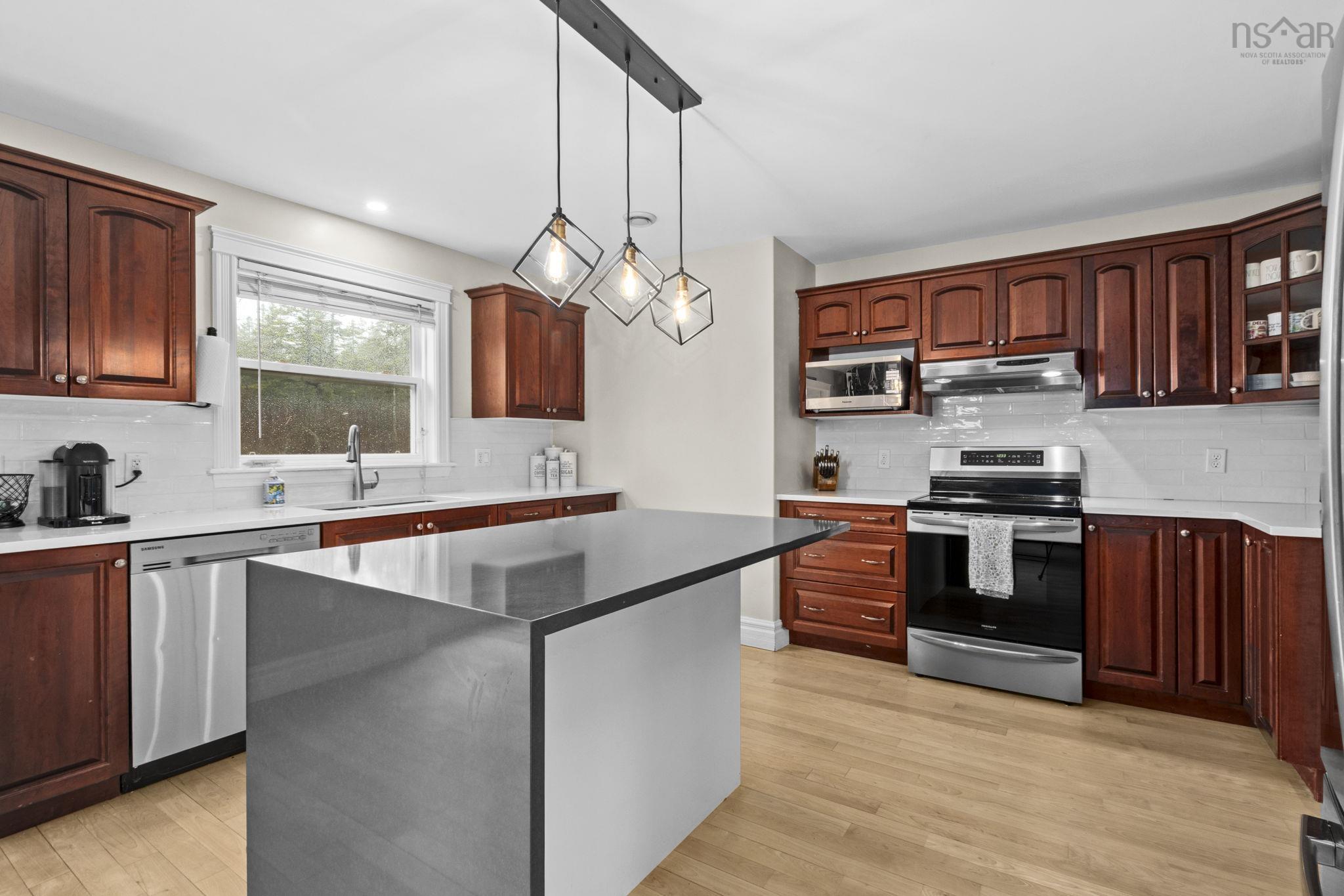 55 Kinross Court, Fall River, NS (MLS 202609989)