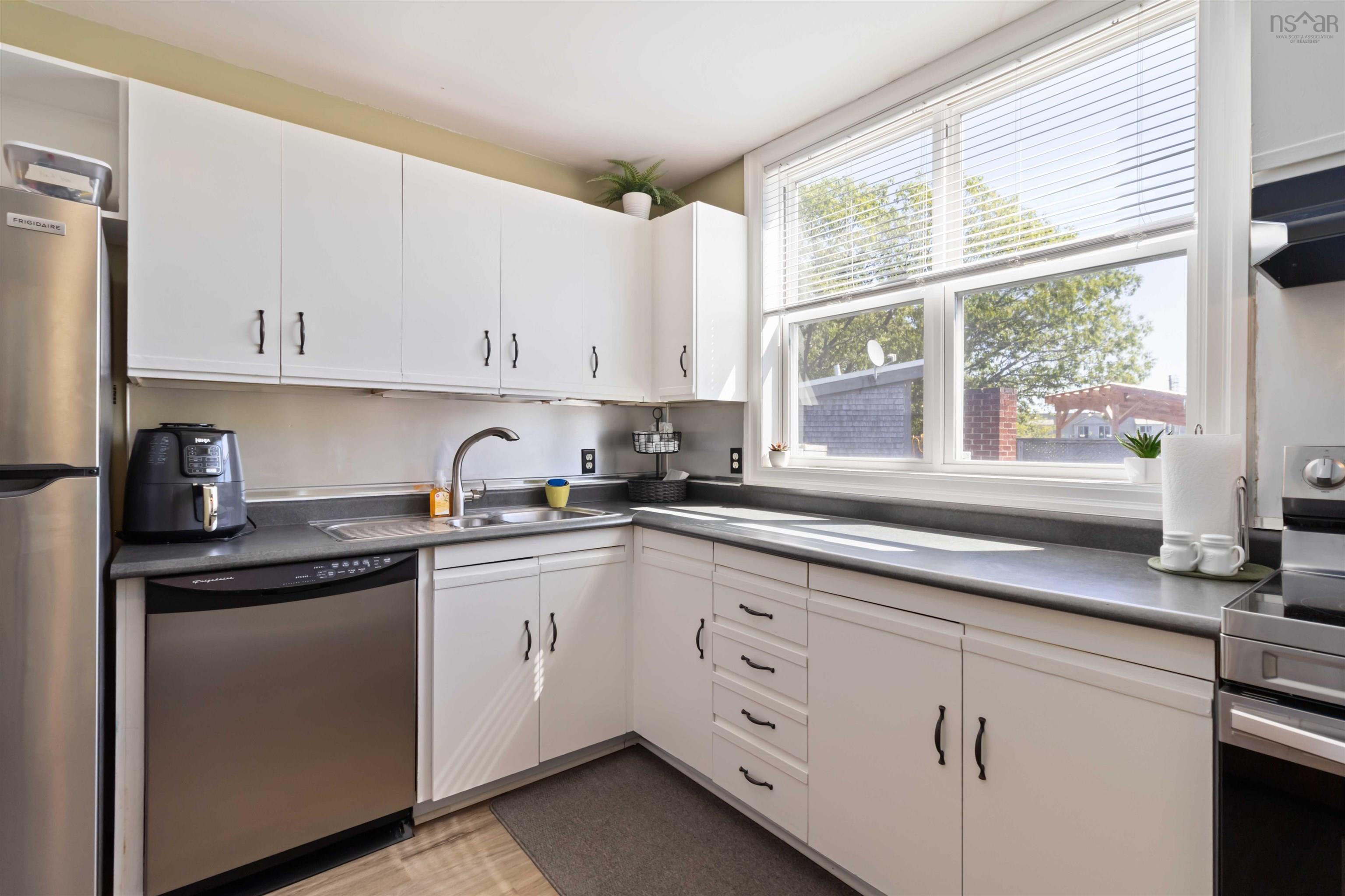 104 5389 Victoria Road, Halifax, NS (MLS 202609990)