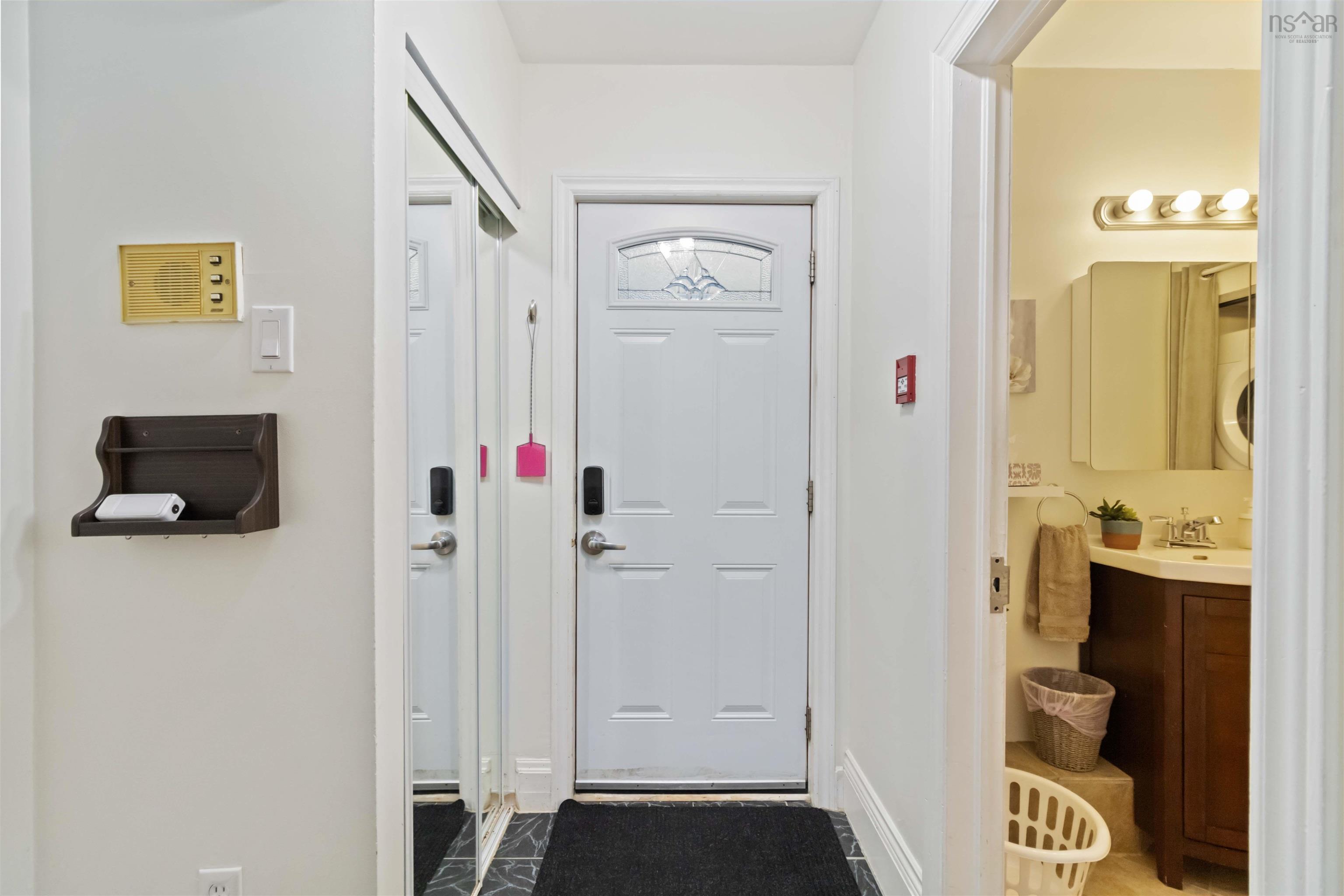 104 5389 Victoria Road, Halifax, NS (MLS 202609990)