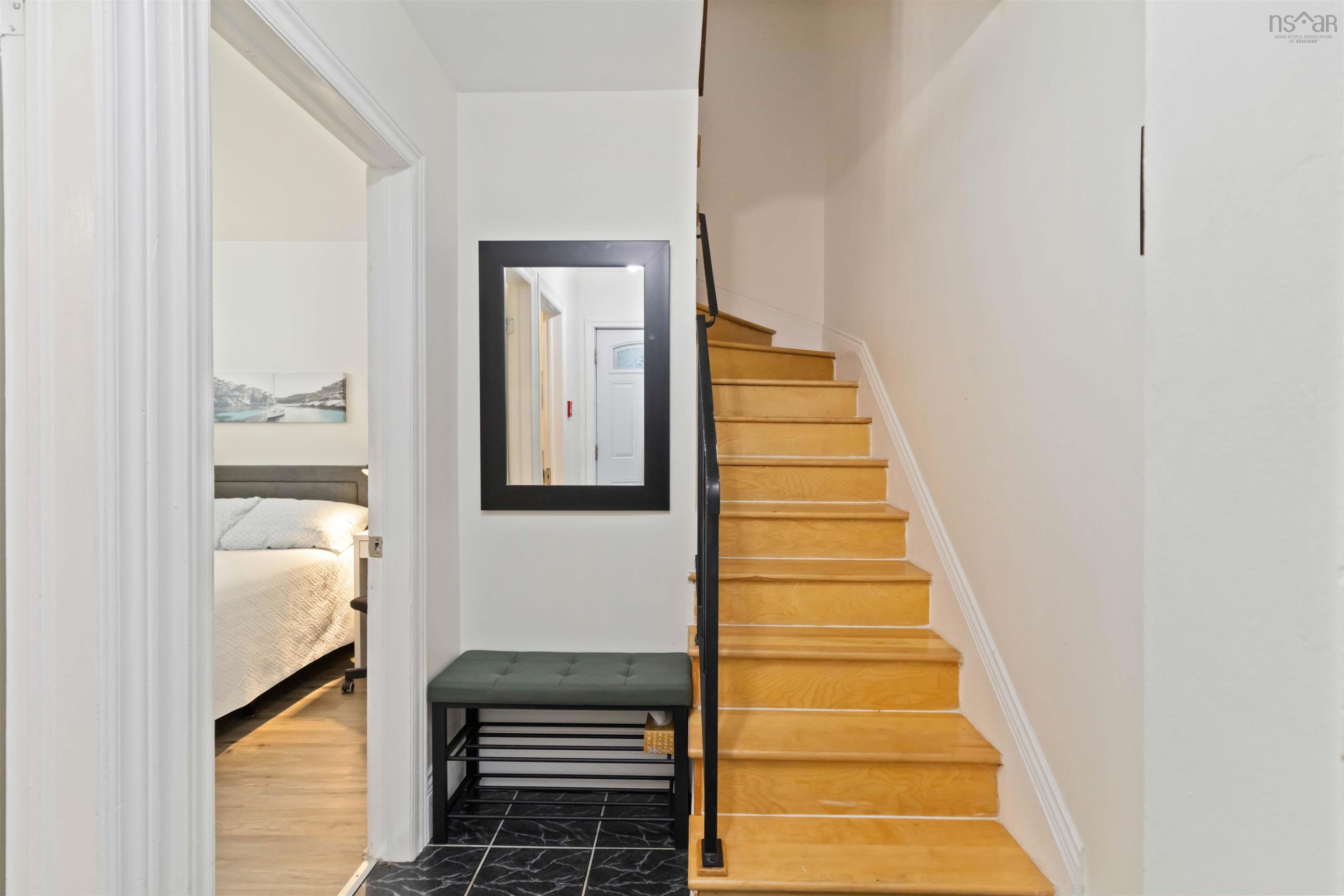 104 5389 Victoria Road, Halifax, NS (MLS 202609990)