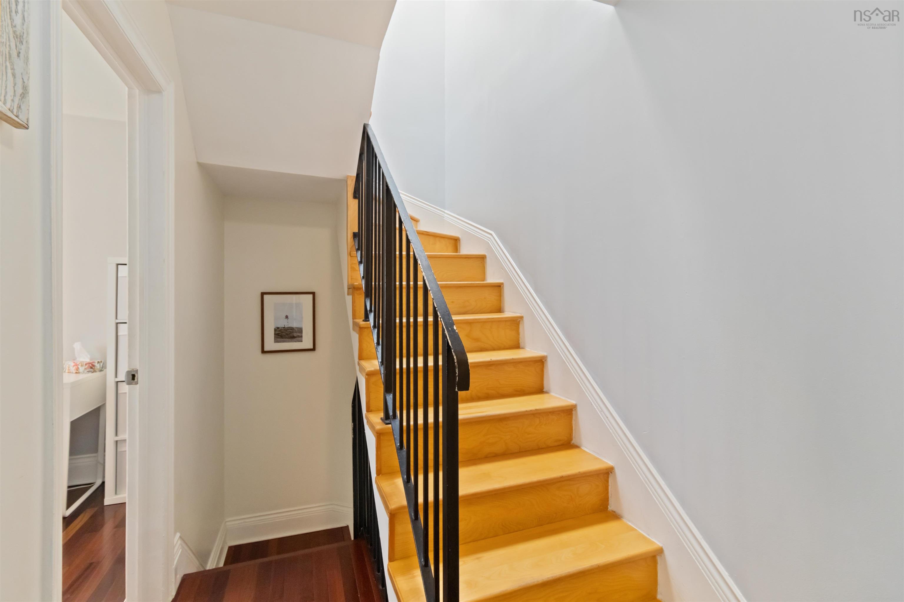 104 5389 Victoria Road, Halifax, NS (MLS 202609990)