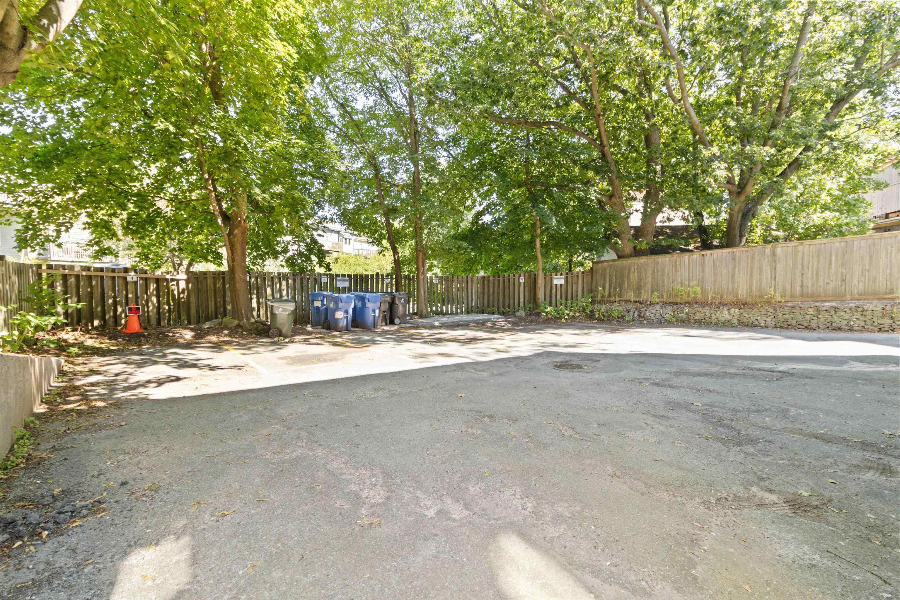 104 5389 Victoria Road, Halifax, NS (MLS 202609990)