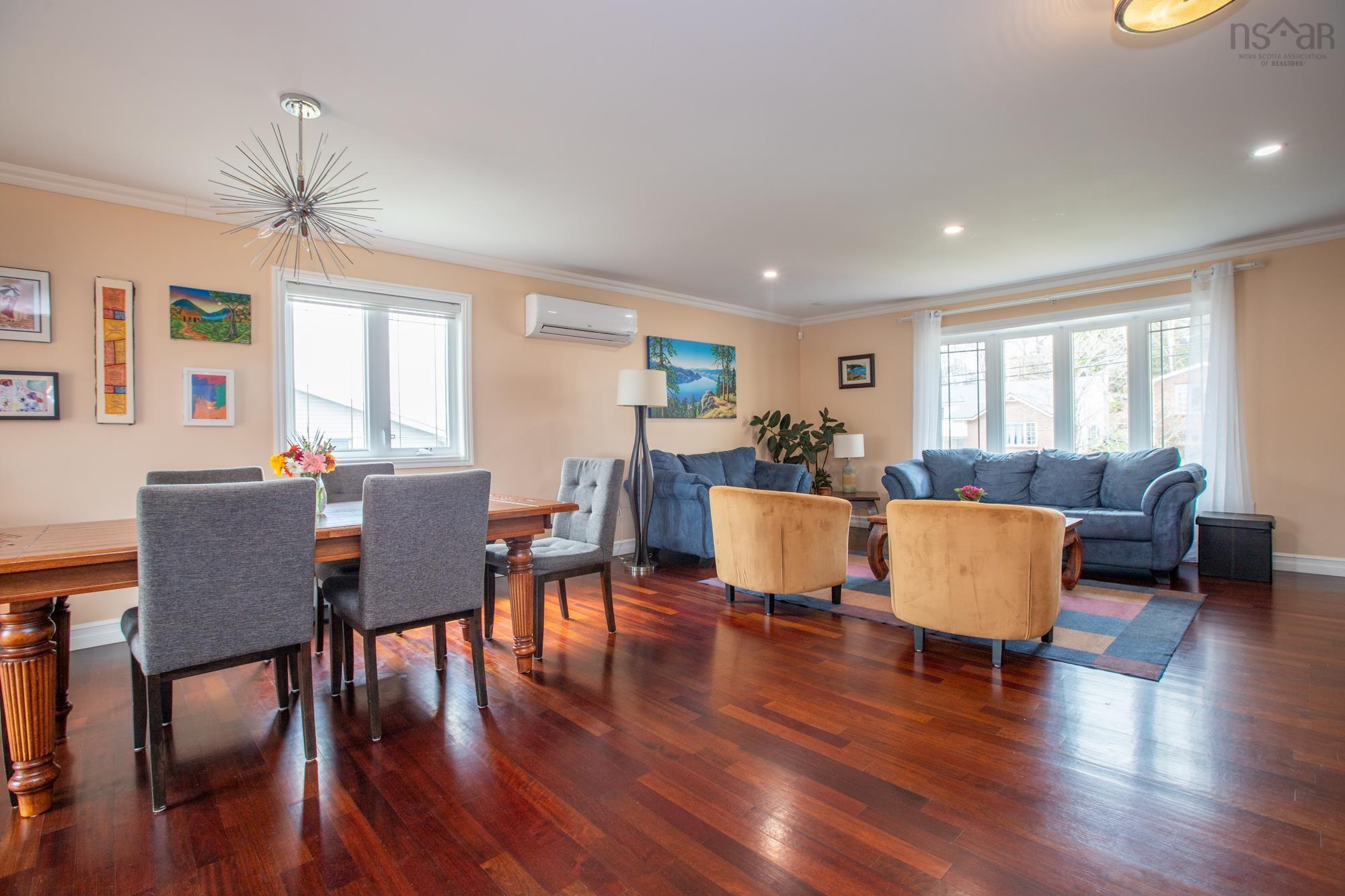 39 Dorothea Drive, Dartmouth, NS (MLS 202609991)