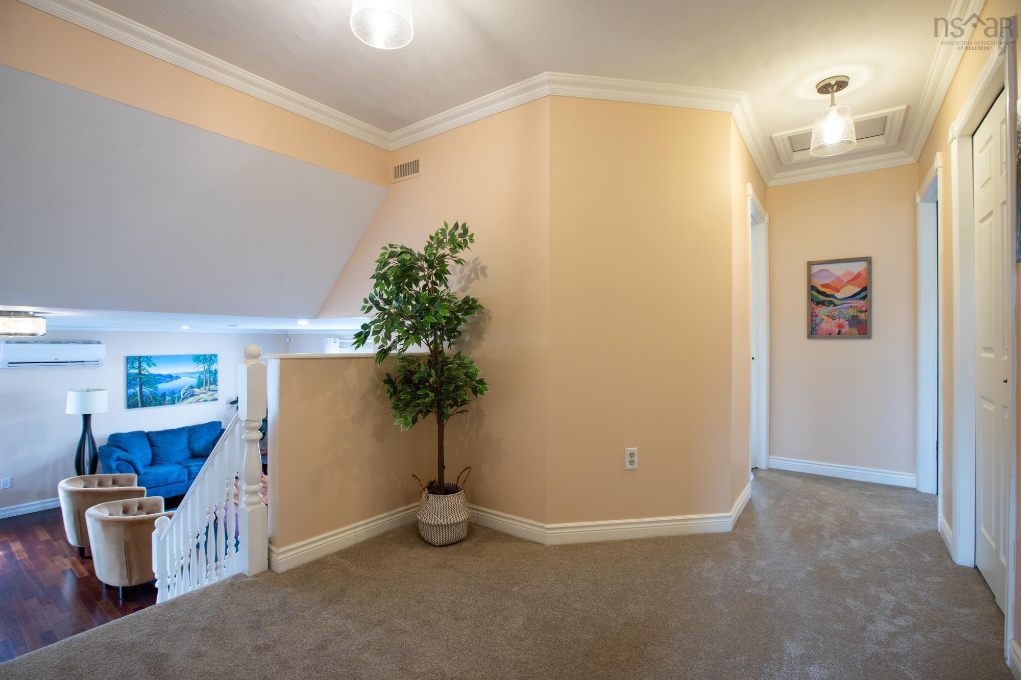 39 Dorothea Drive, Dartmouth, NS (MLS 202609991)