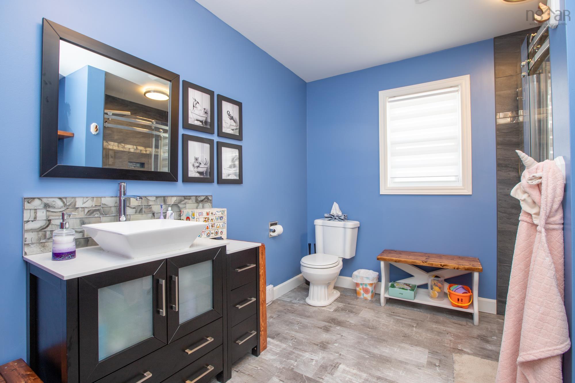 39 Dorothea Drive, Dartmouth, NS (MLS 202609991)