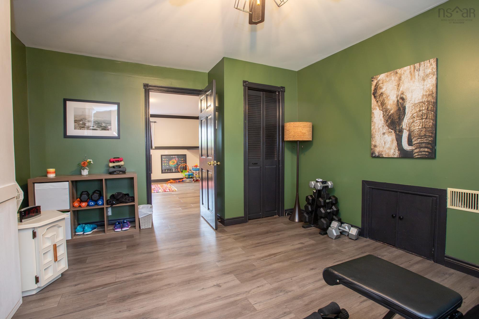 39 Dorothea Drive, Dartmouth, NS (MLS 202609991)