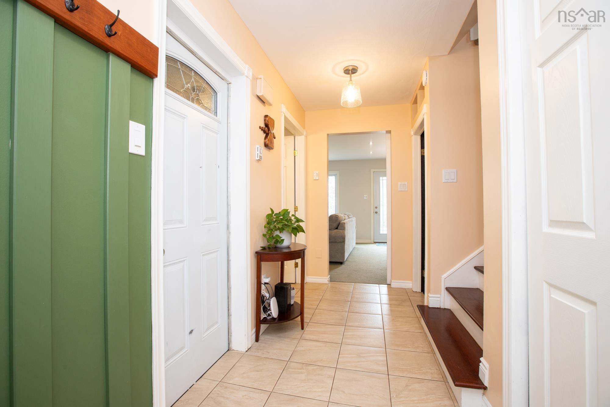 39 Dorothea Drive, Dartmouth, NS (MLS 202609991)