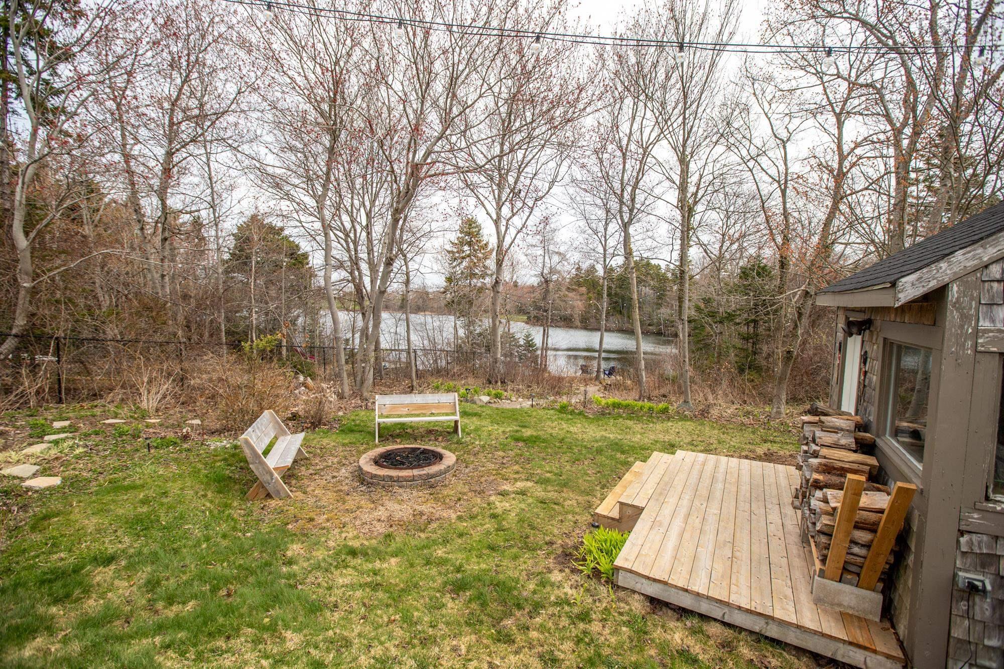 39 Dorothea Drive, Dartmouth, NS (MLS 202609991)
