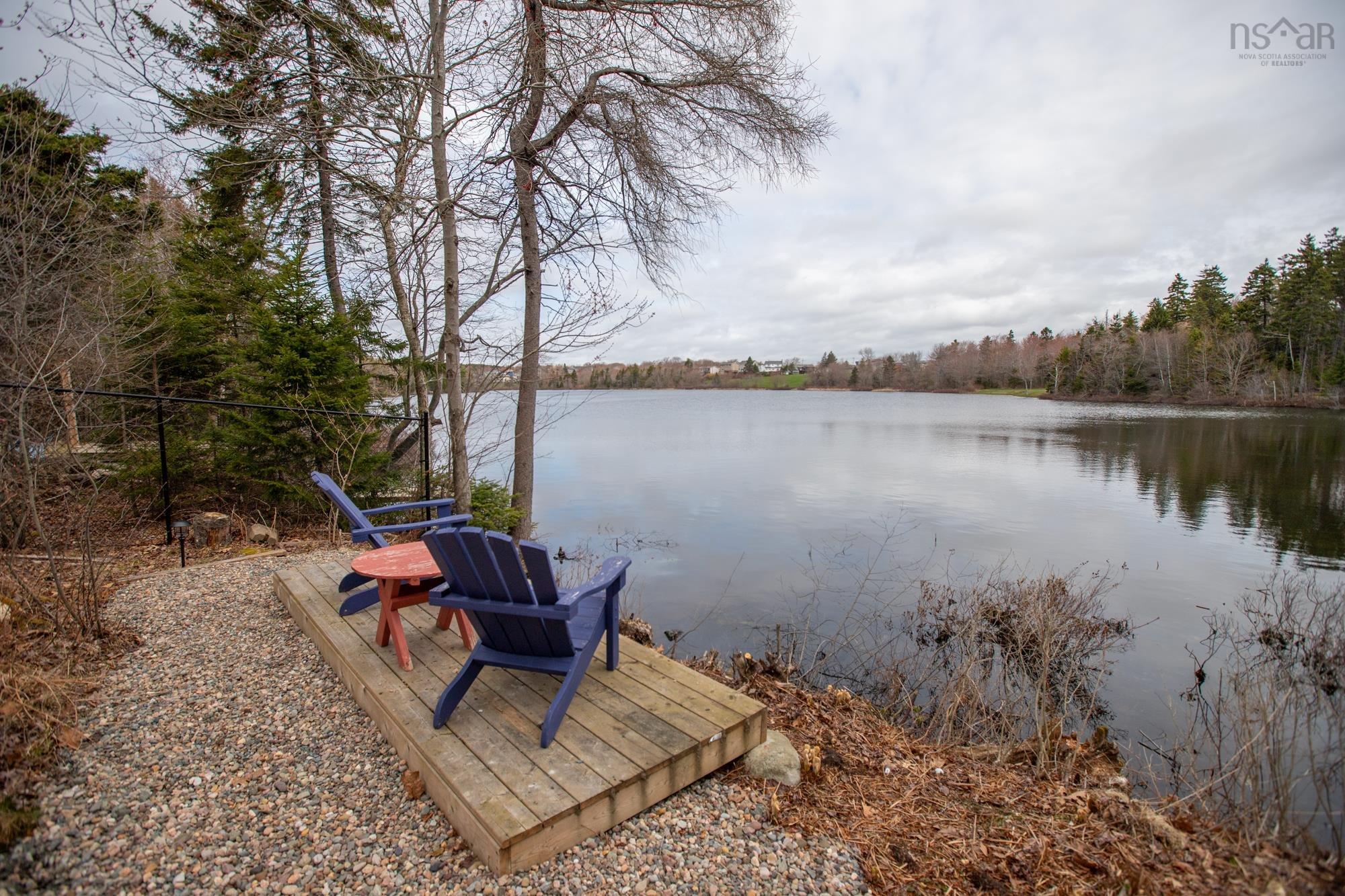 39 Dorothea Drive, Dartmouth, NS (MLS 202609991)