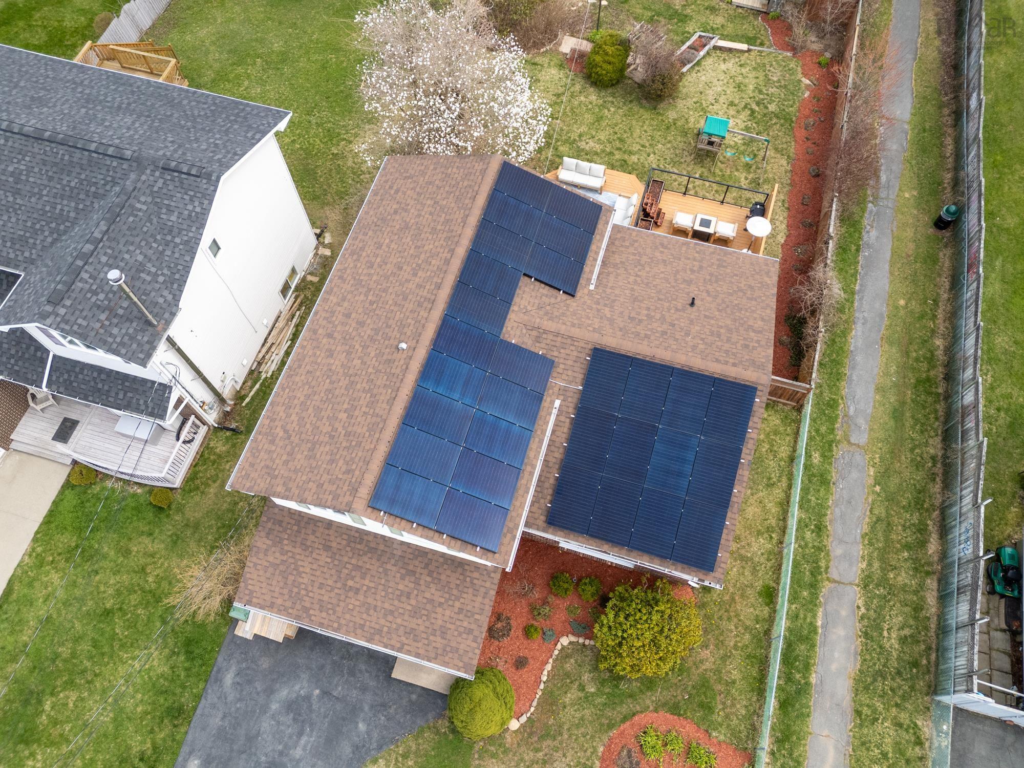 39 Dorothea Drive, Dartmouth, NS (MLS 202609991)