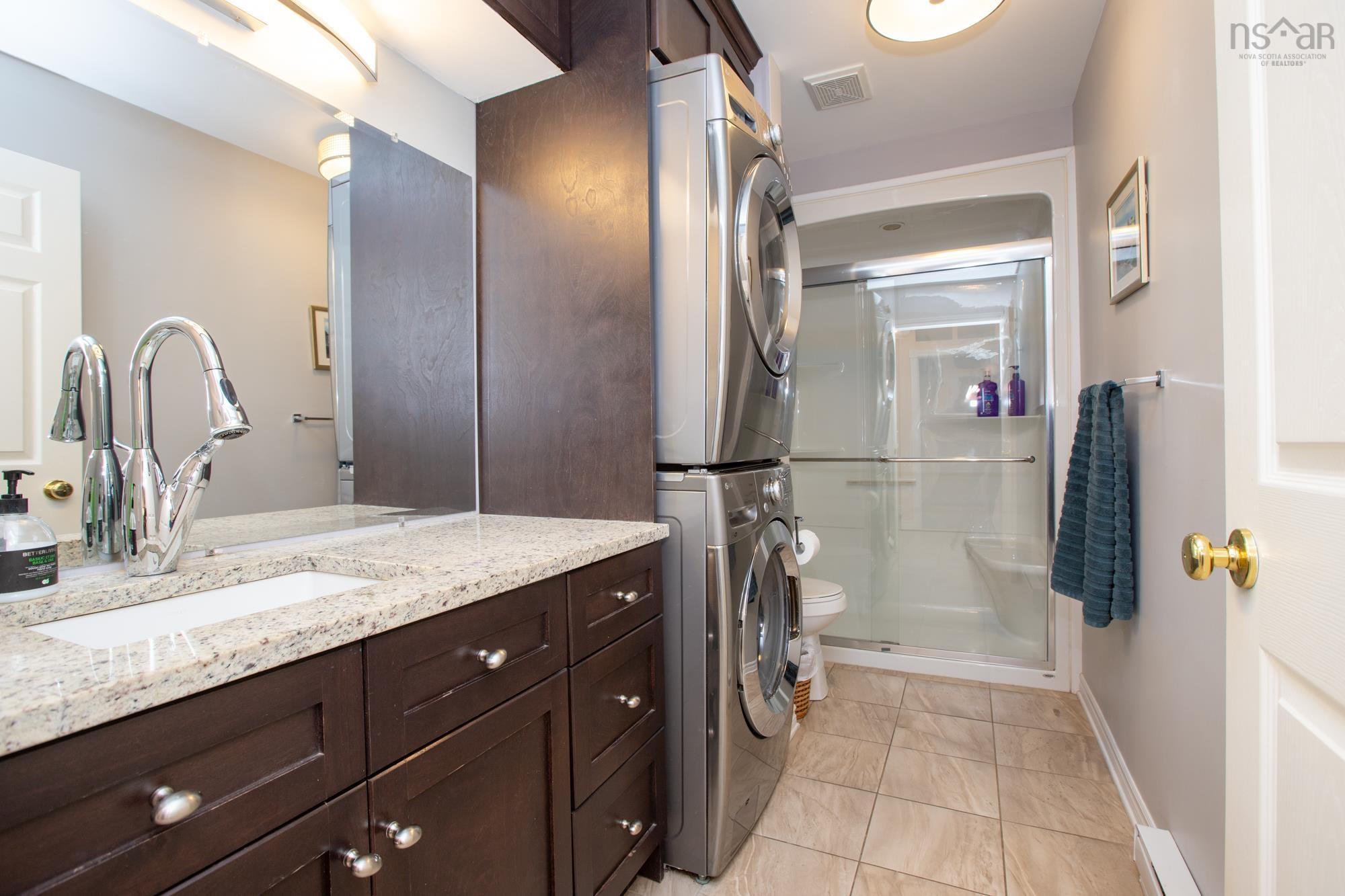 39 Dorothea Drive, Dartmouth, NS (MLS 202609991)