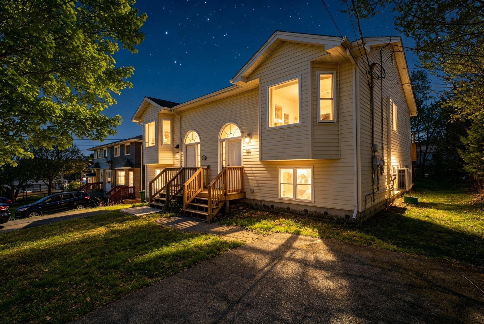 17a Hartlen Avenue, Spryfield, NS (MLS® 202609992) | Spryfield Real Estate | RE/MAX Halifax