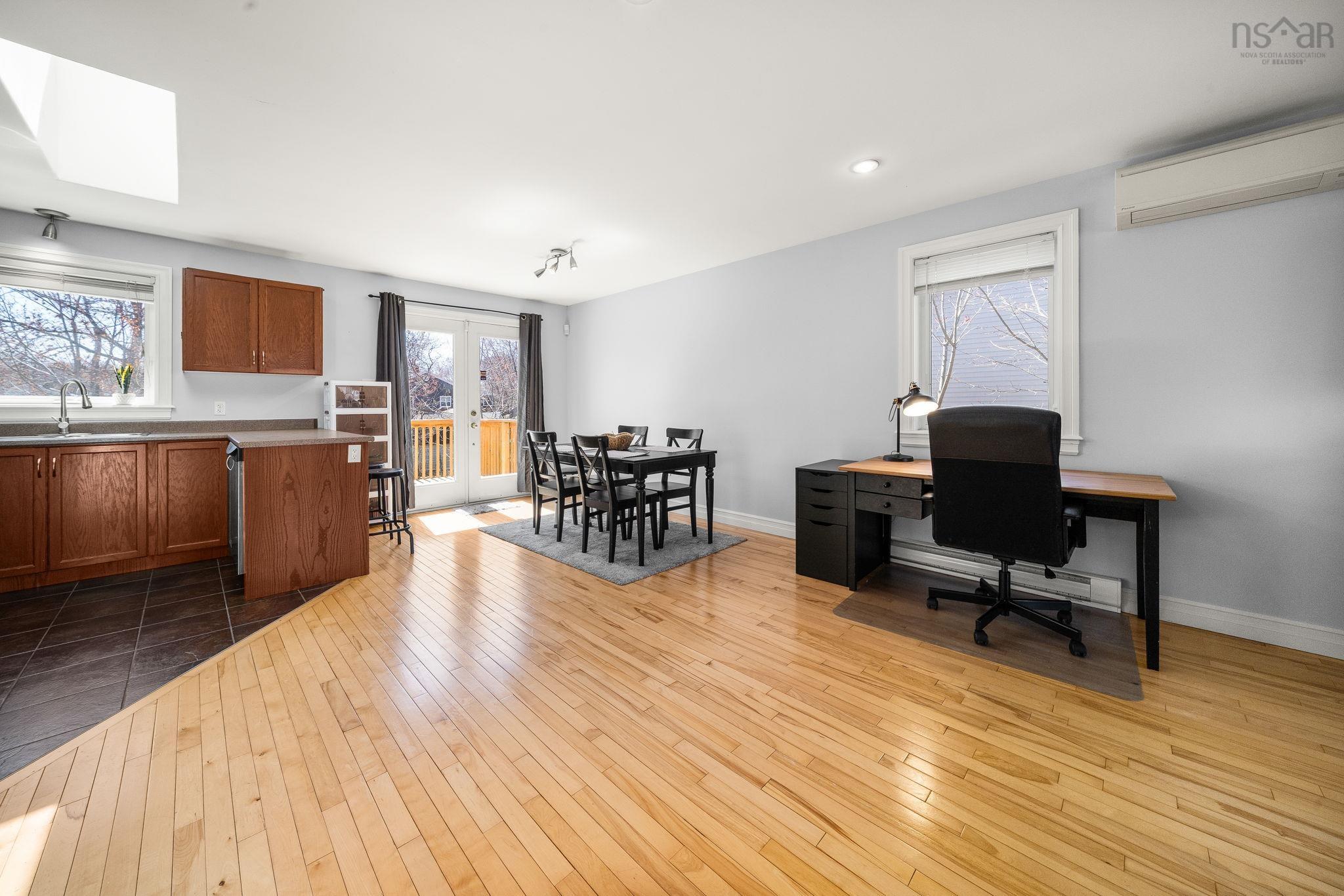 17a Hartlen Avenue, Spryfield, NS (MLS 202609992)