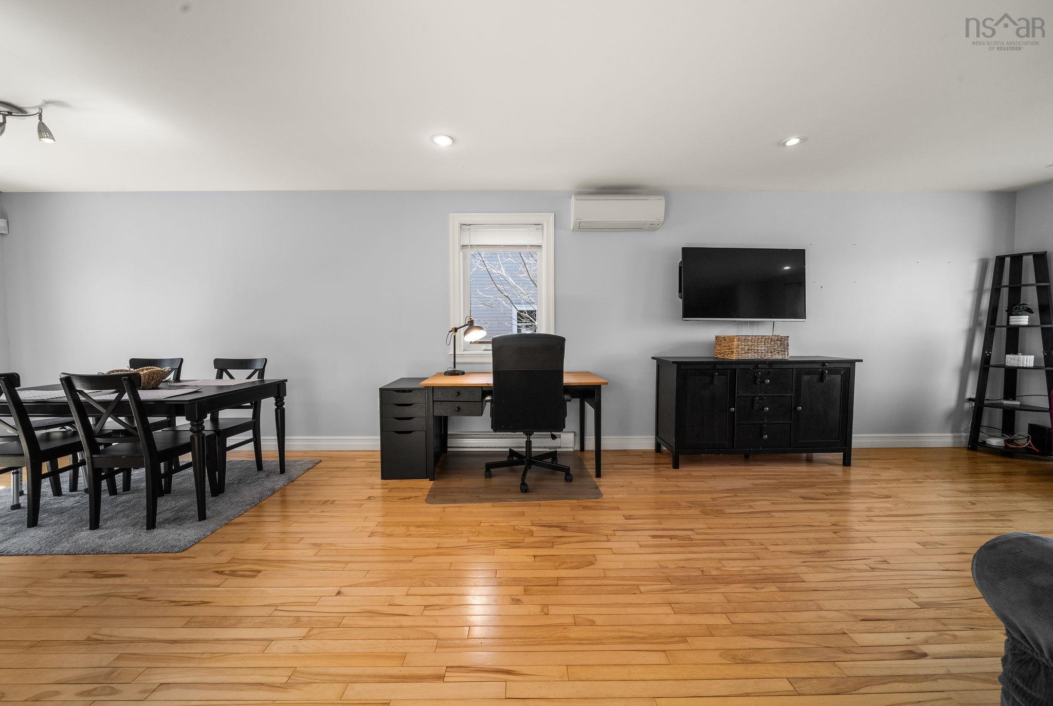 17a Hartlen Avenue, Spryfield, NS (MLS 202609992)