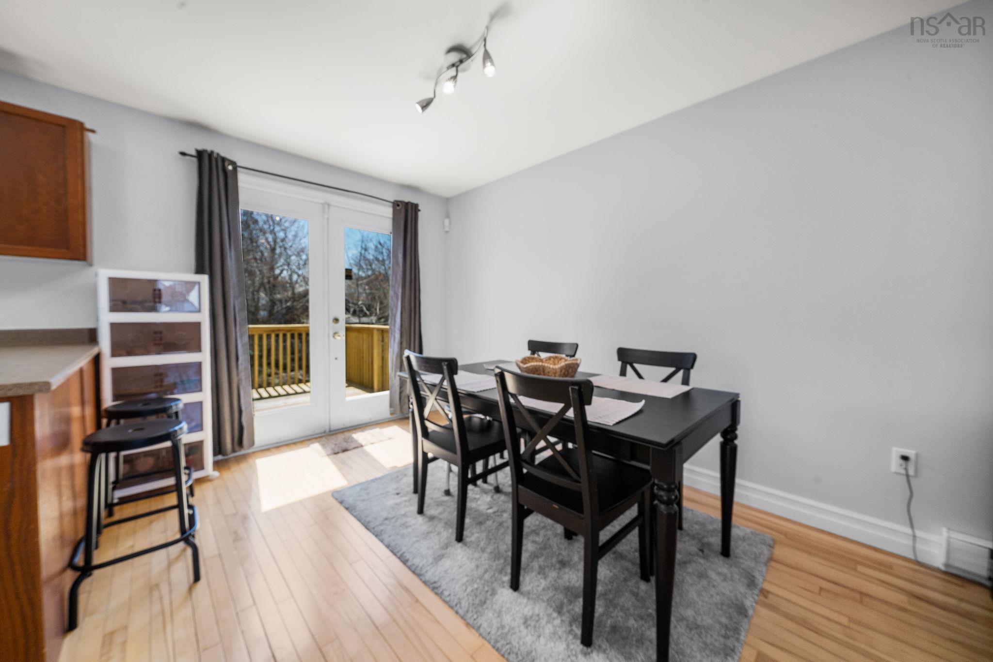 17a Hartlen Avenue, Spryfield, NS (MLS 202609992)