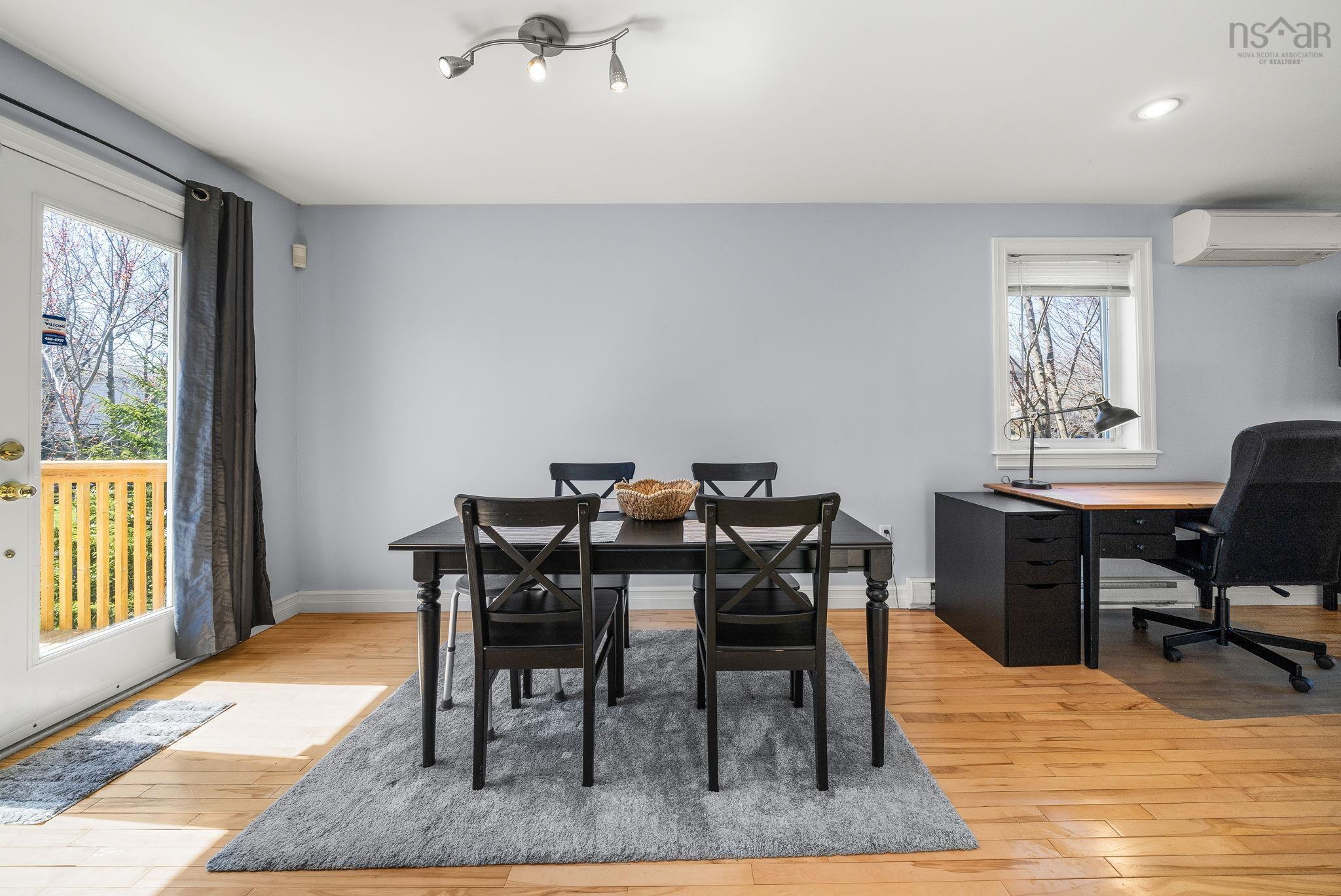 17a Hartlen Avenue, Spryfield, NS (MLS 202609992)
