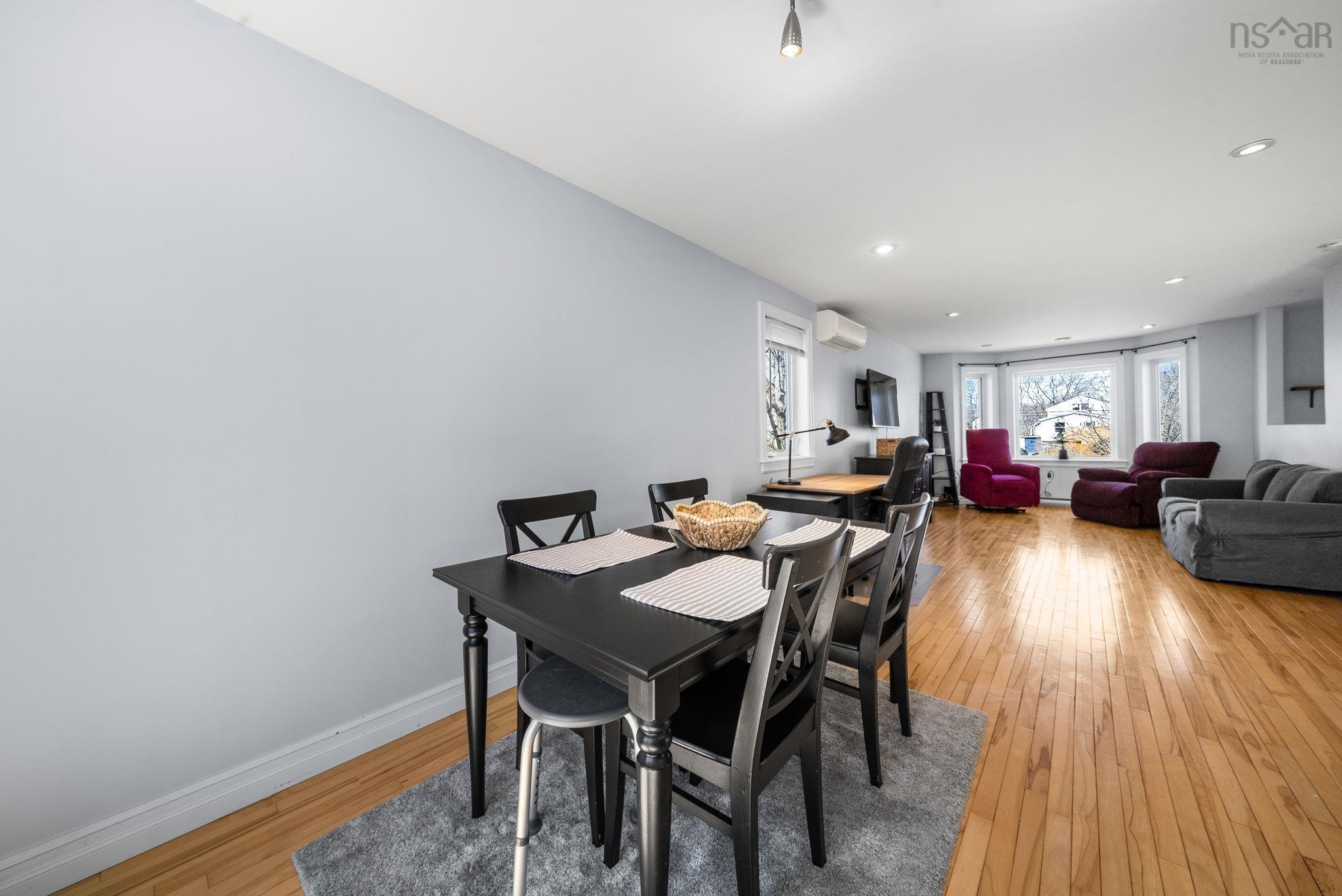 17a Hartlen Avenue, Spryfield, NS (MLS 202609992)