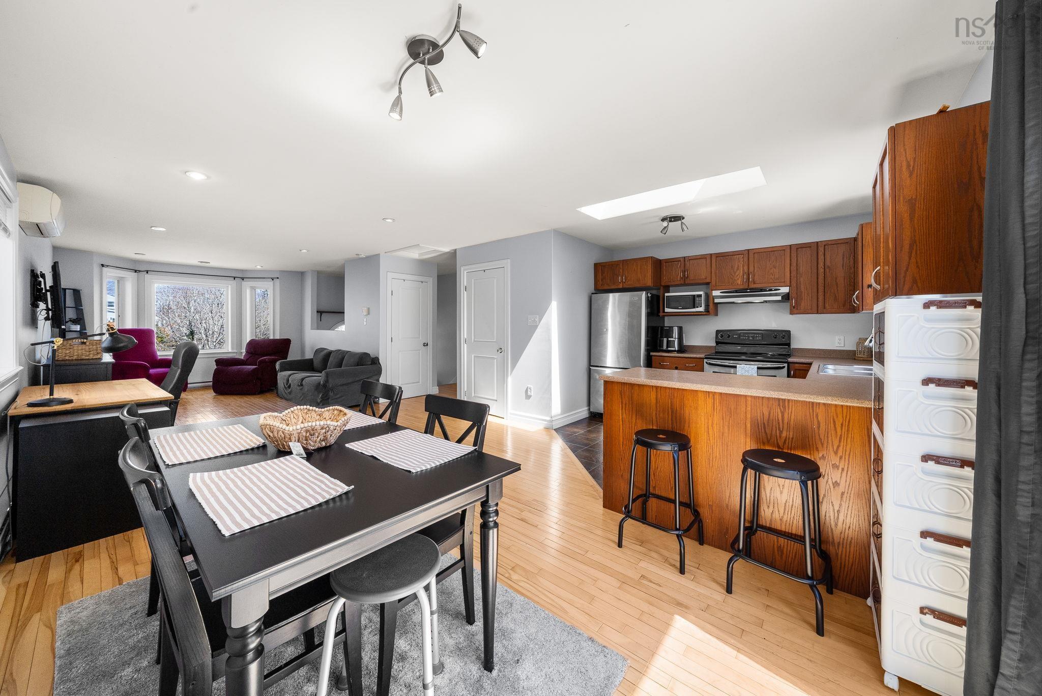 17a Hartlen Avenue, Spryfield, NS (MLS 202609992)