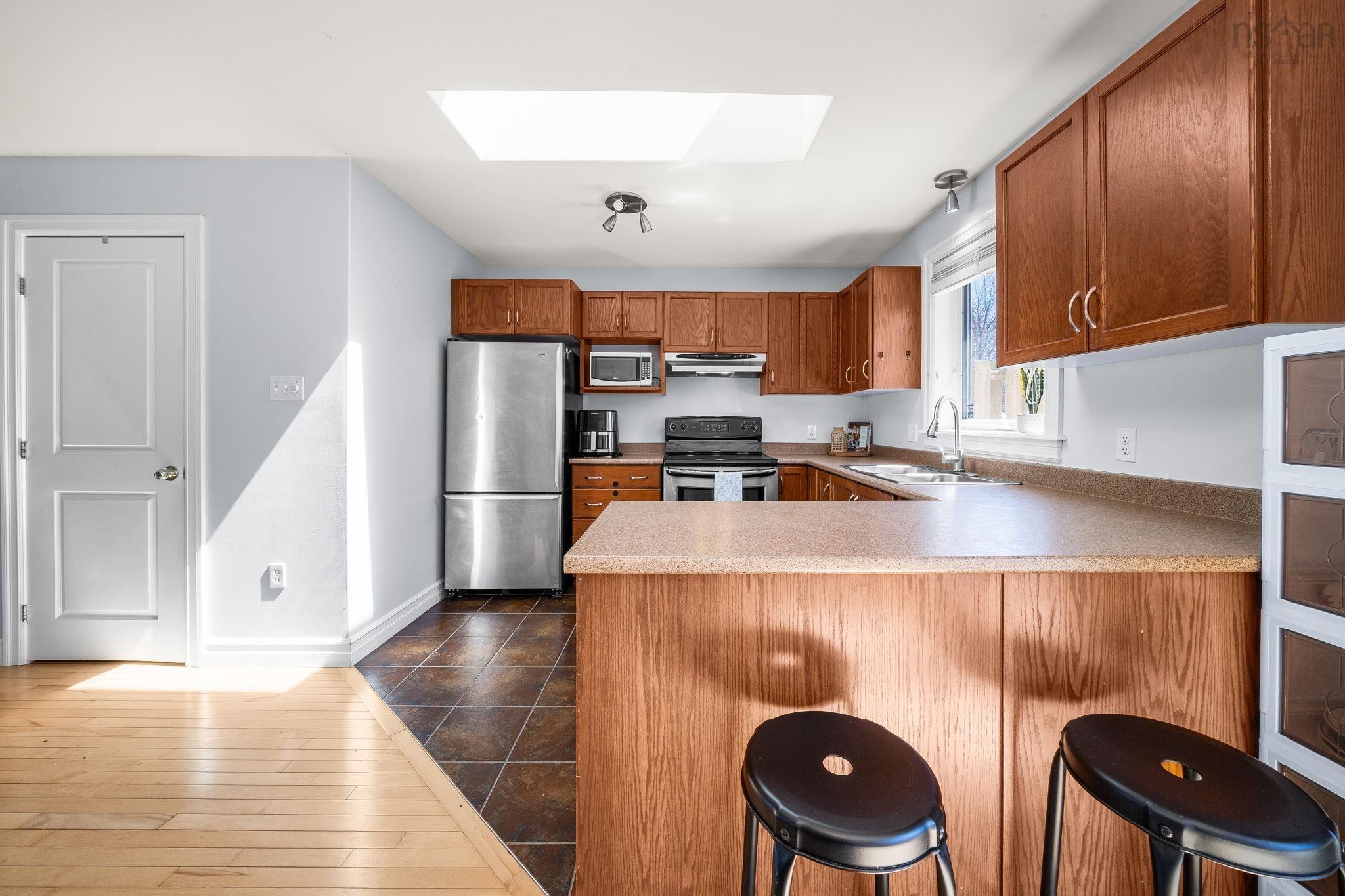 17a Hartlen Avenue, Spryfield, NS (MLS 202609992)