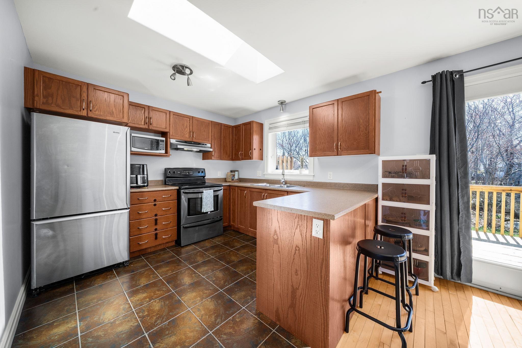 17a Hartlen Avenue, Spryfield, NS (MLS 202609992)