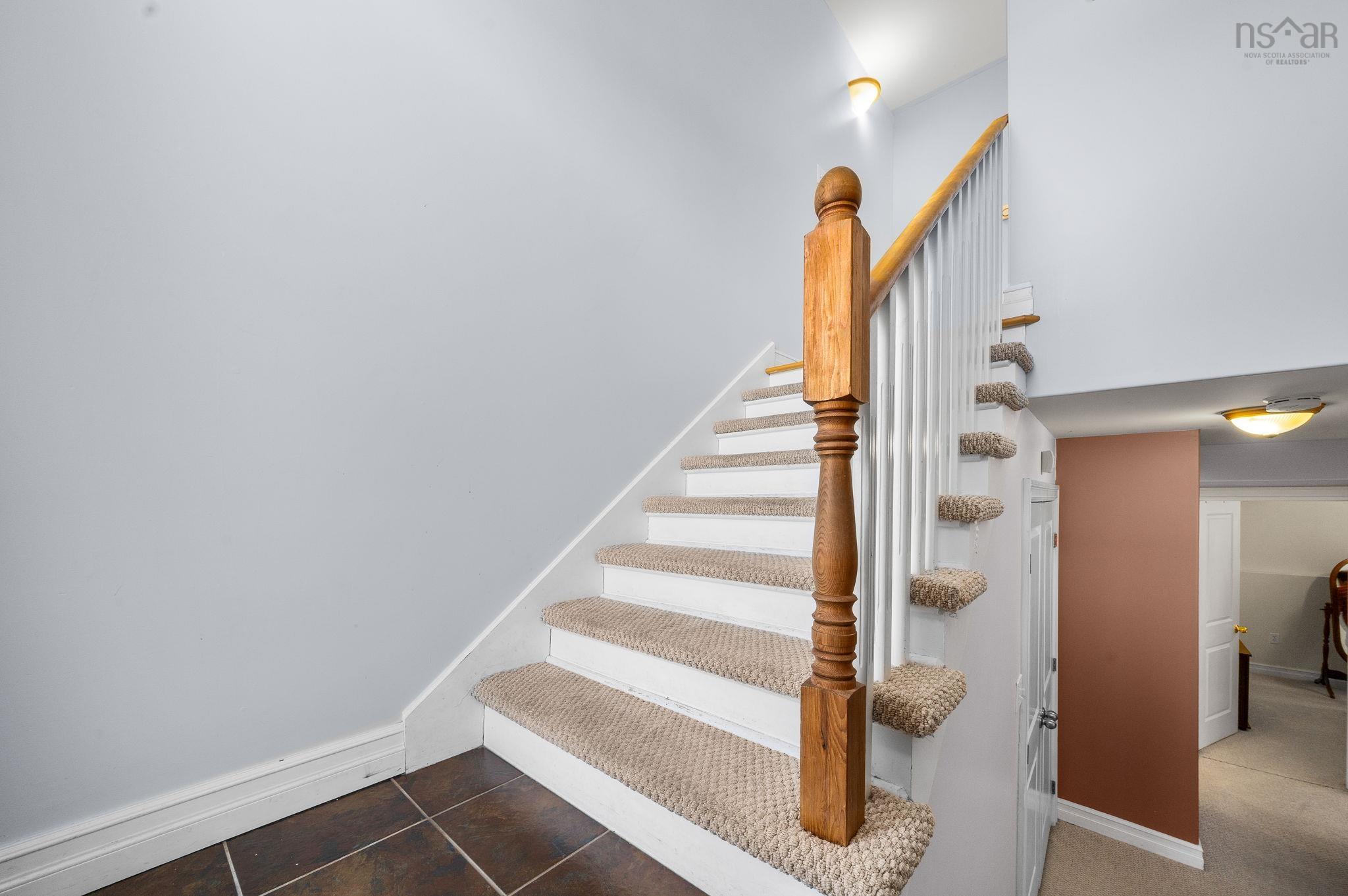 17a Hartlen Avenue, Spryfield, NS (MLS 202609992)