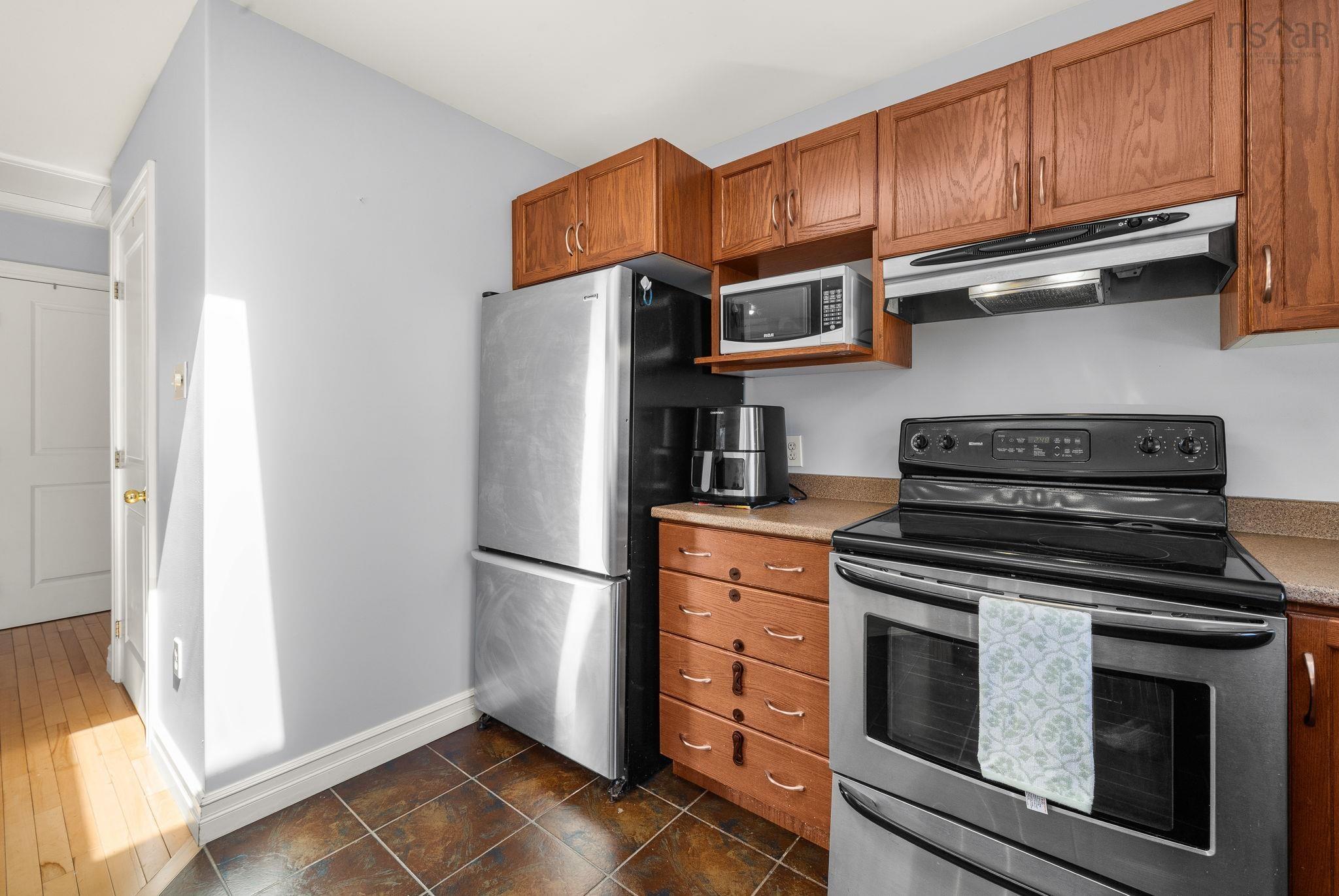 17a Hartlen Avenue, Spryfield, NS (MLS 202609992)