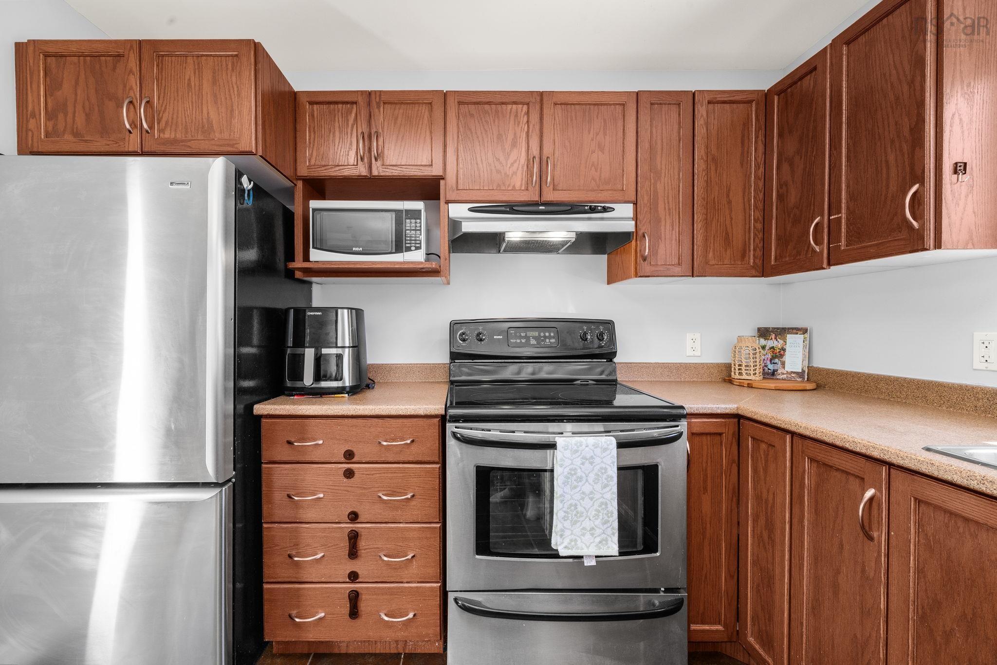 17a Hartlen Avenue, Spryfield, NS (MLS 202609992)