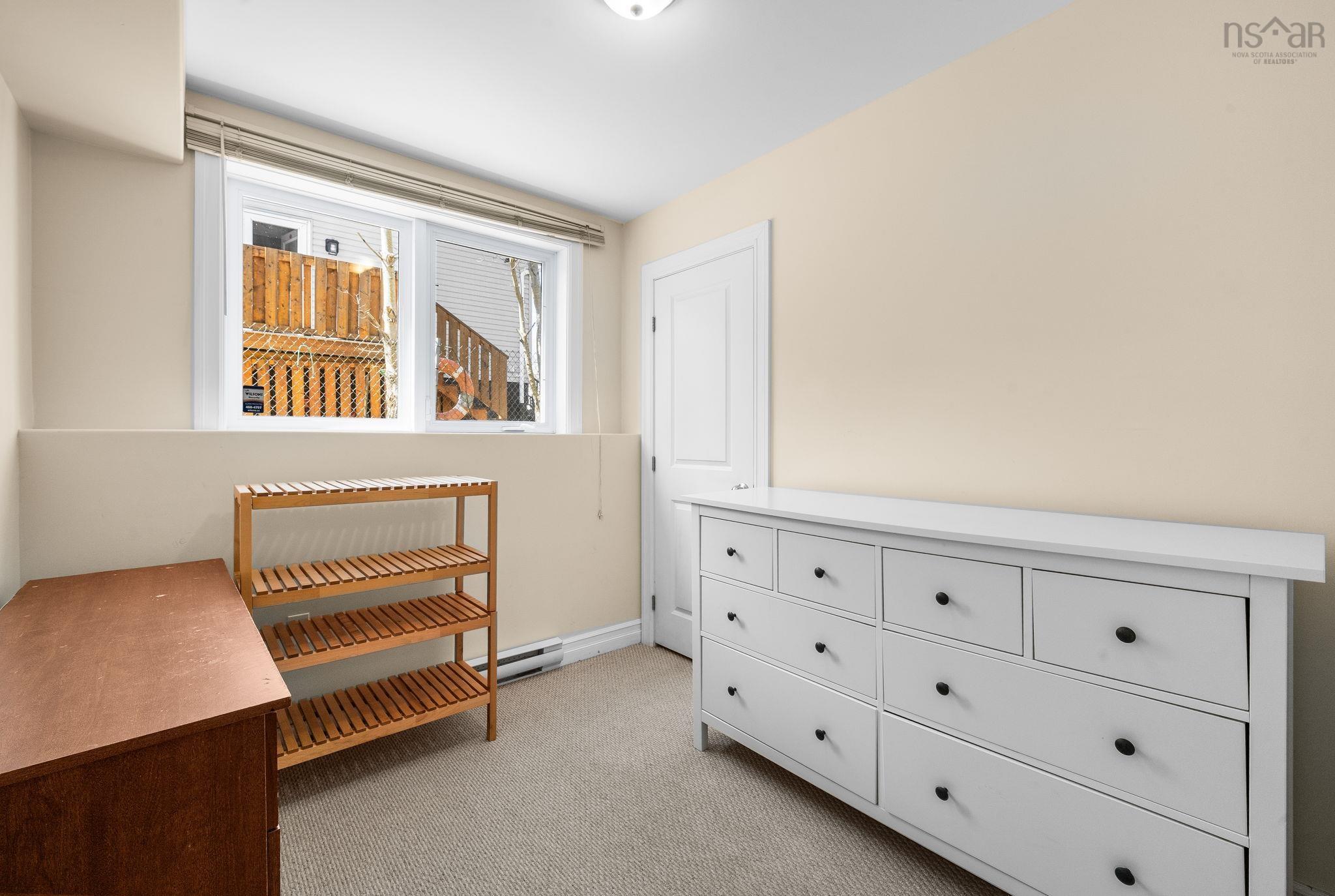 17a Hartlen Avenue, Spryfield, NS (MLS 202609992)