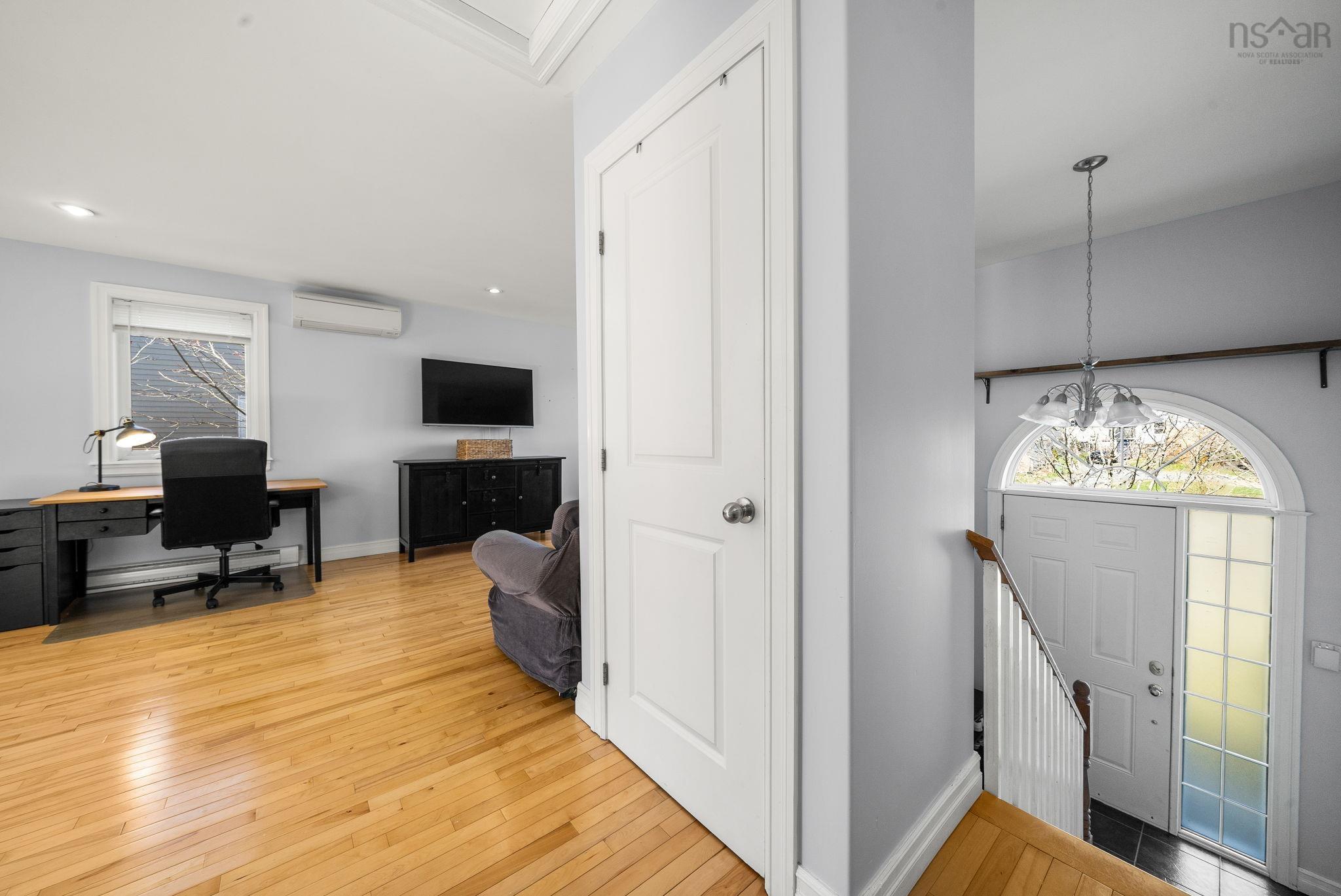 17a Hartlen Avenue, Spryfield, NS (MLS 202609992)