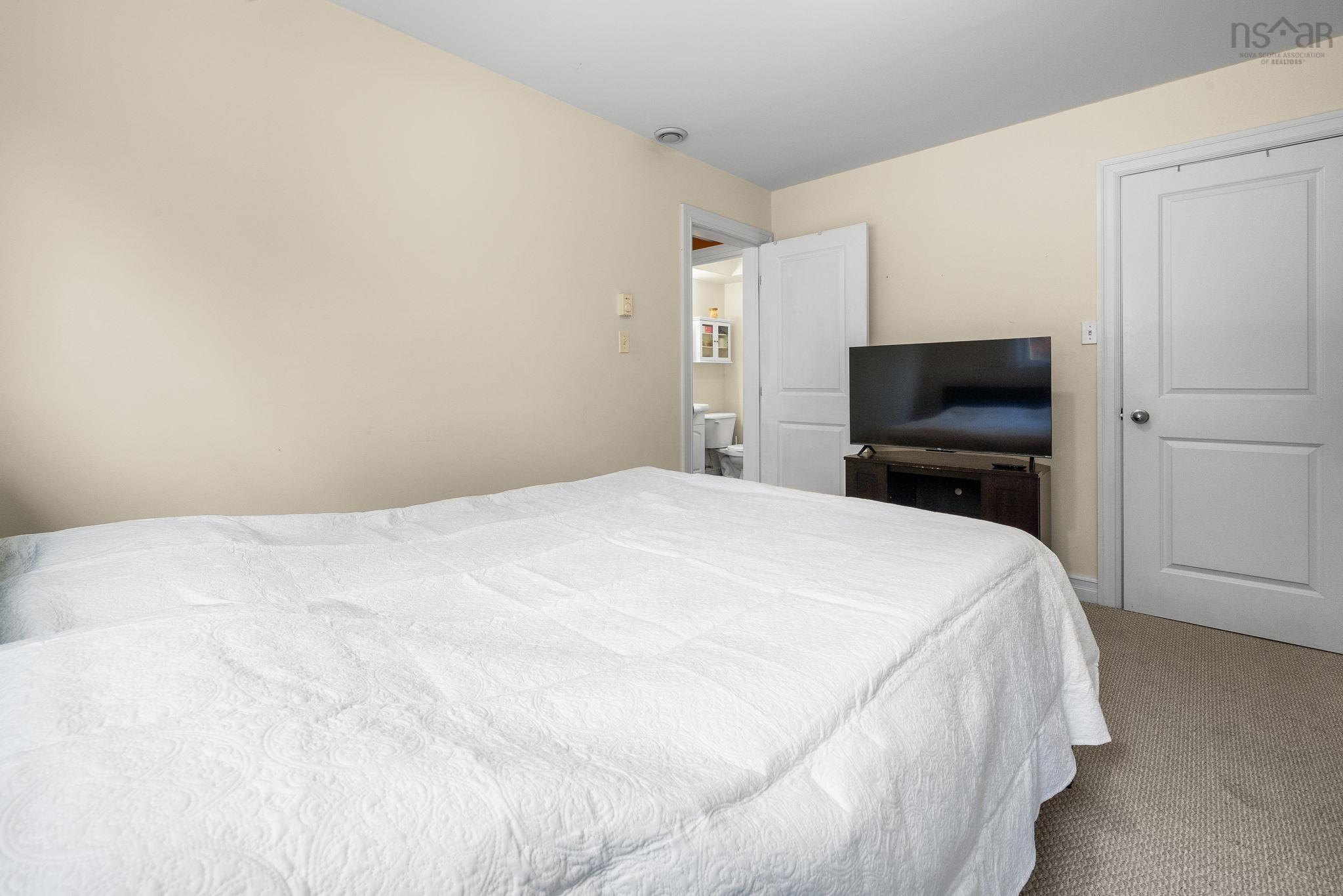17a Hartlen Avenue, Spryfield, NS (MLS 202609992)