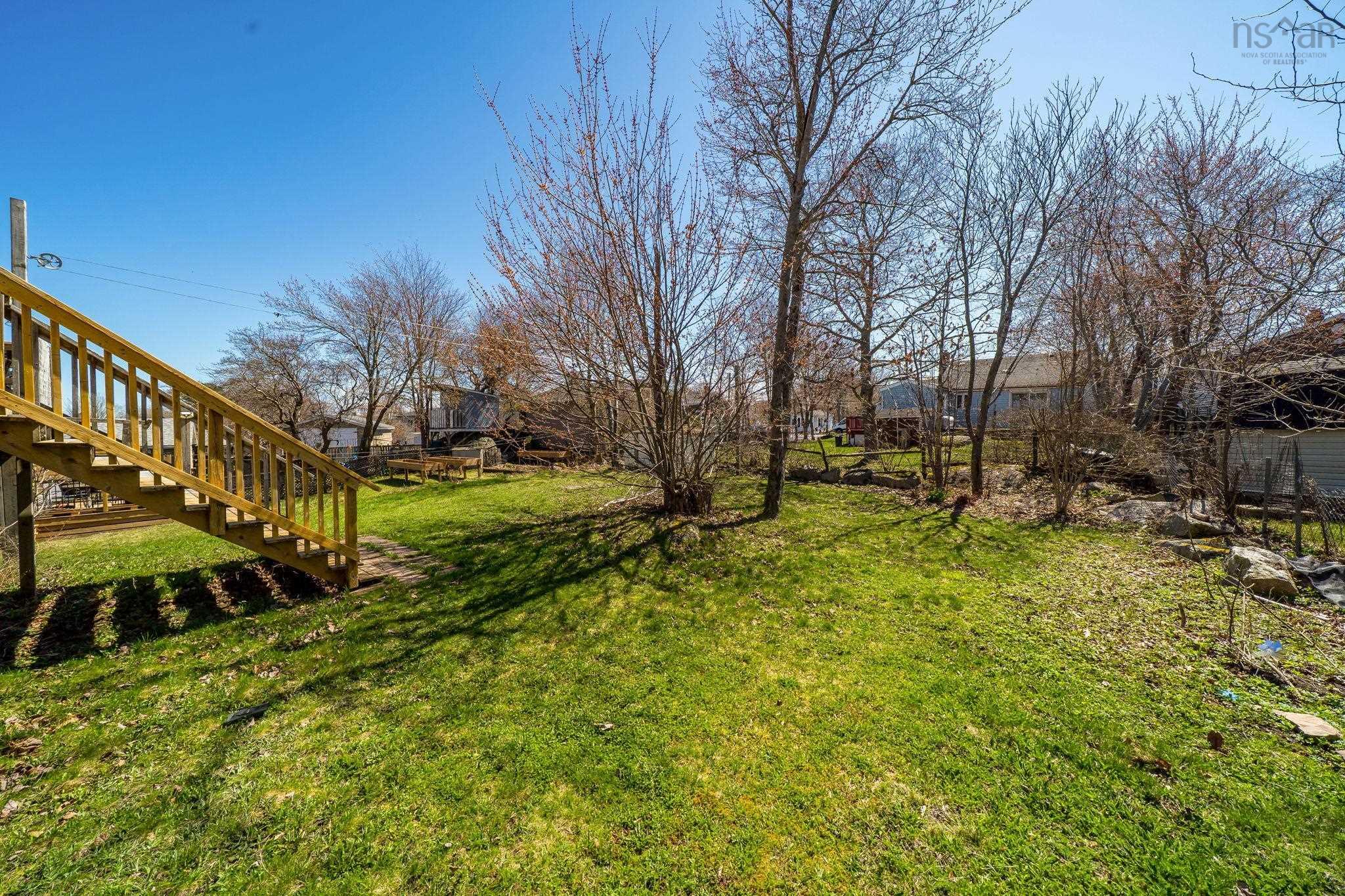 17a Hartlen Avenue, Spryfield, NS (MLS 202609992)