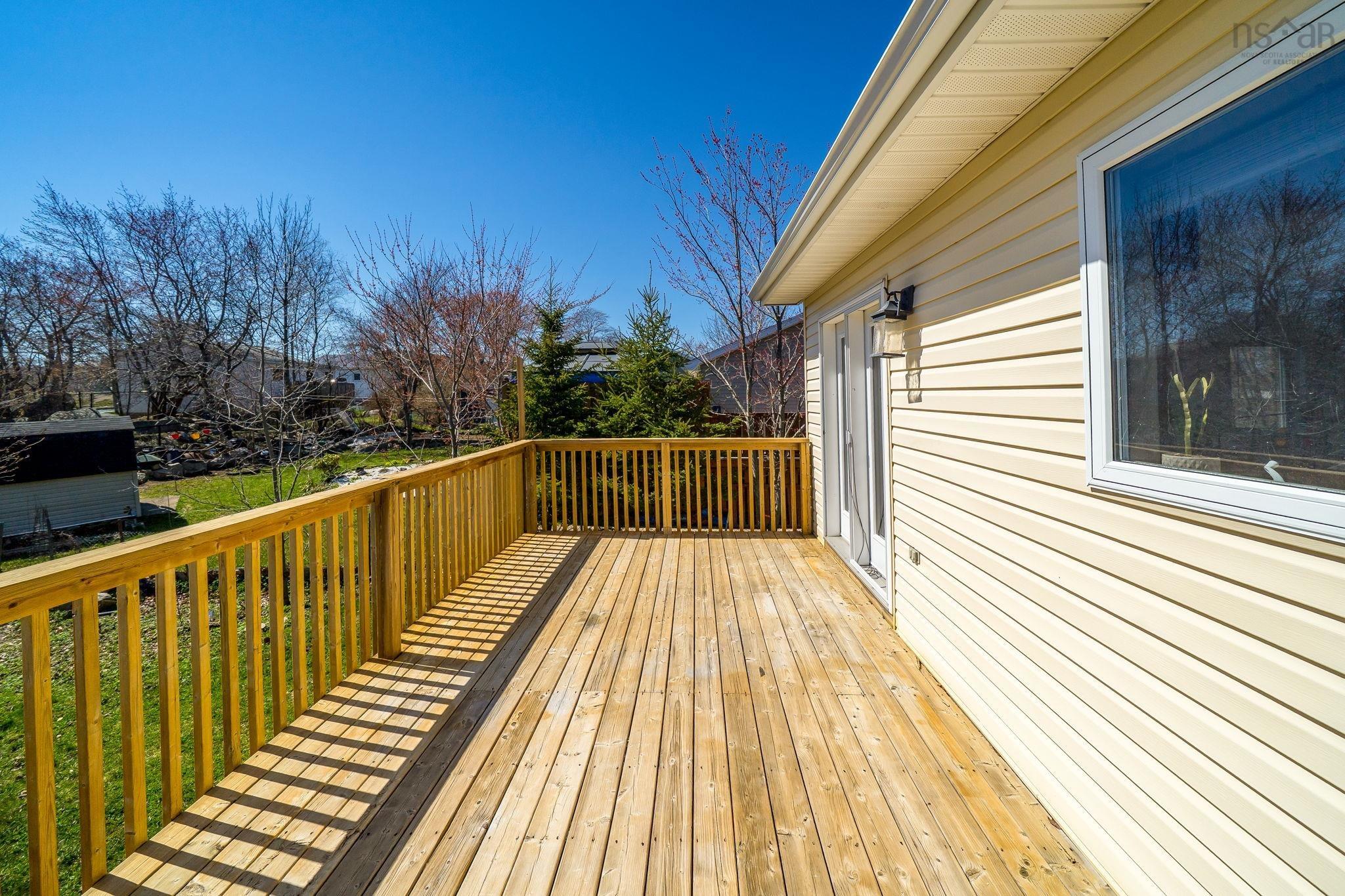 17a Hartlen Avenue, Spryfield, NS (MLS 202609992)