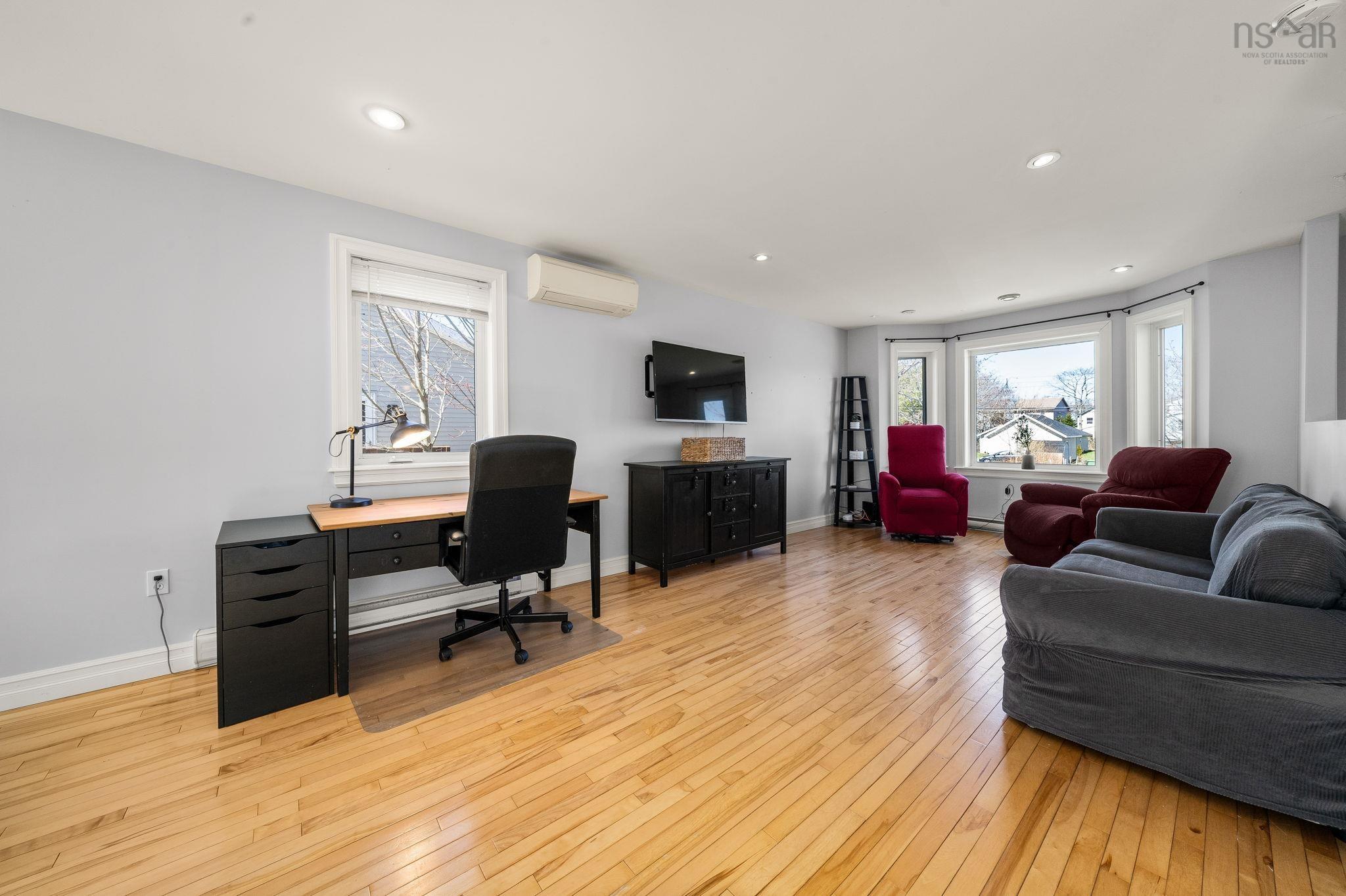 17a Hartlen Avenue, Spryfield, NS (MLS 202609992)