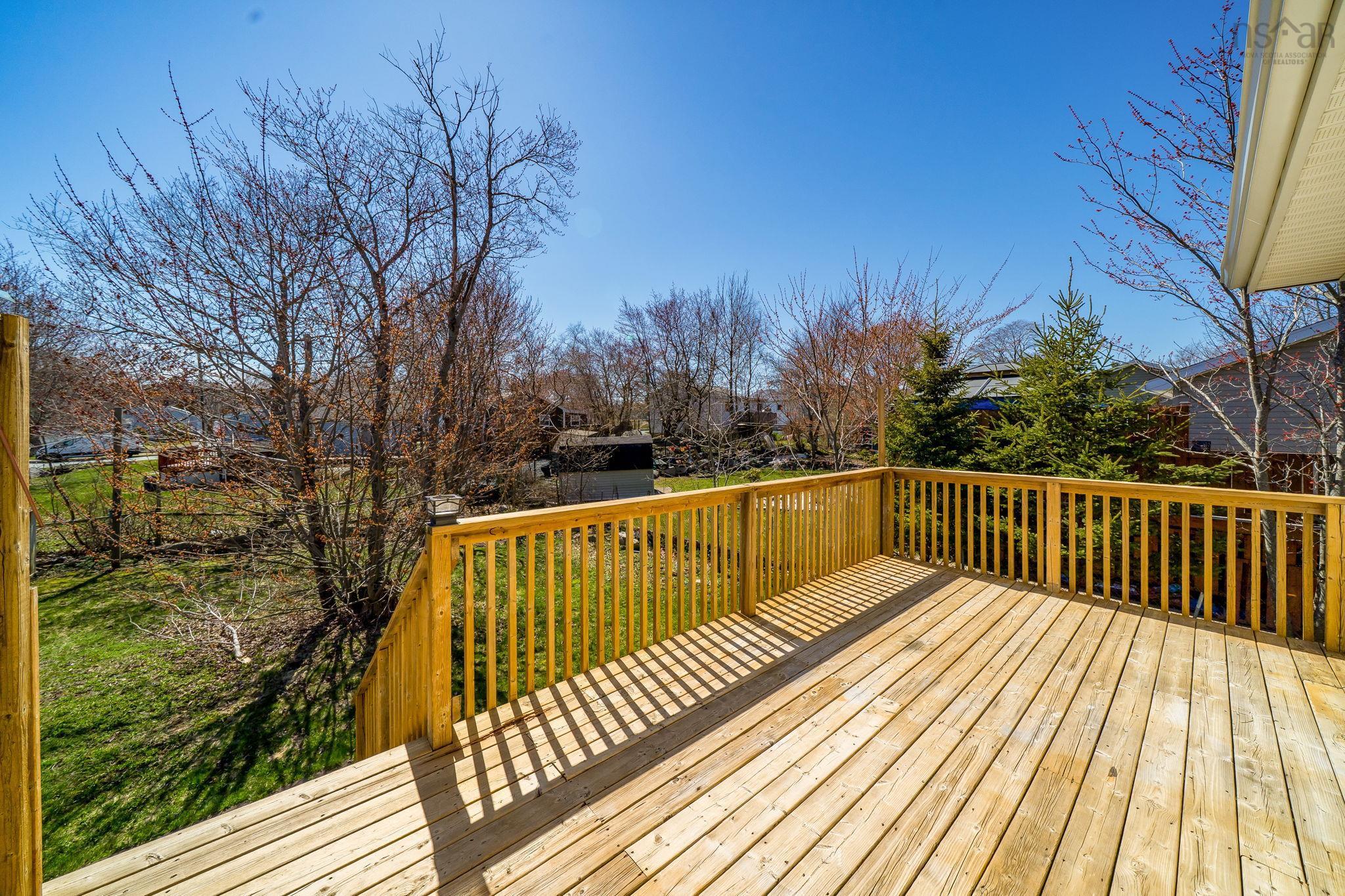17a Hartlen Avenue, Spryfield, NS (MLS 202609992)