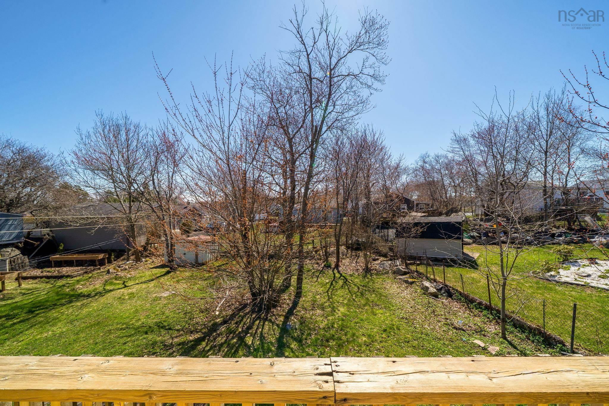 17a Hartlen Avenue, Spryfield, NS (MLS 202609992)
