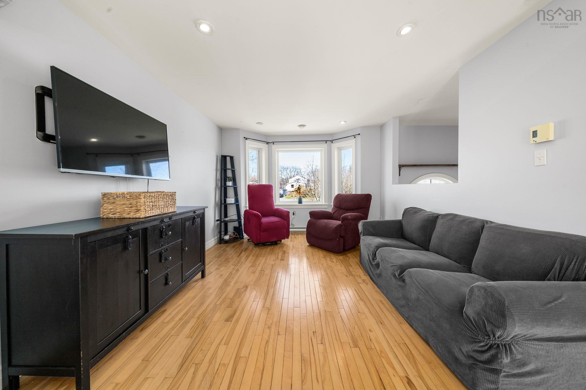 17a Hartlen Avenue, Spryfield, NS (MLS 202609992)