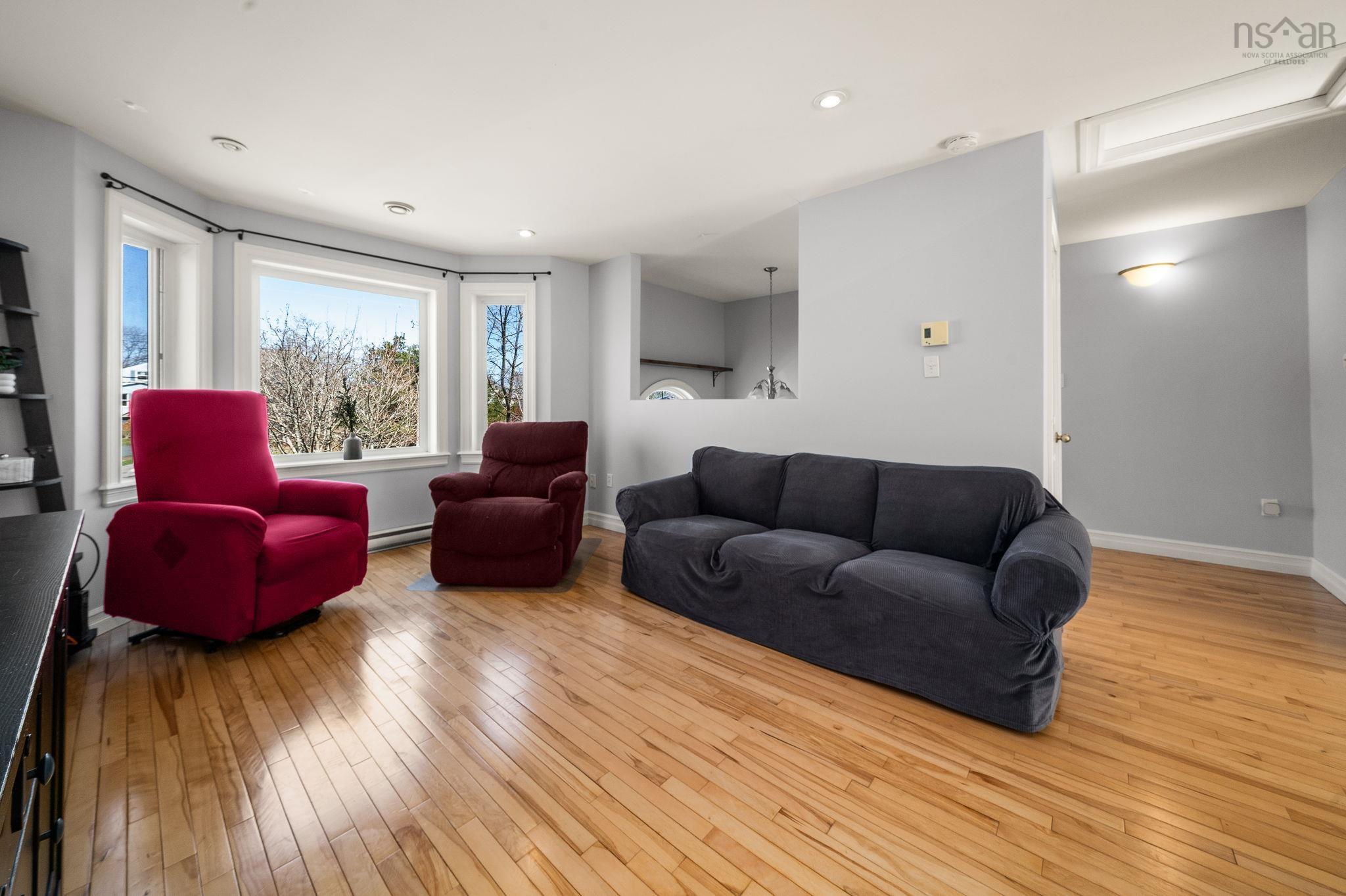 17a Hartlen Avenue, Spryfield, NS (MLS 202609992)