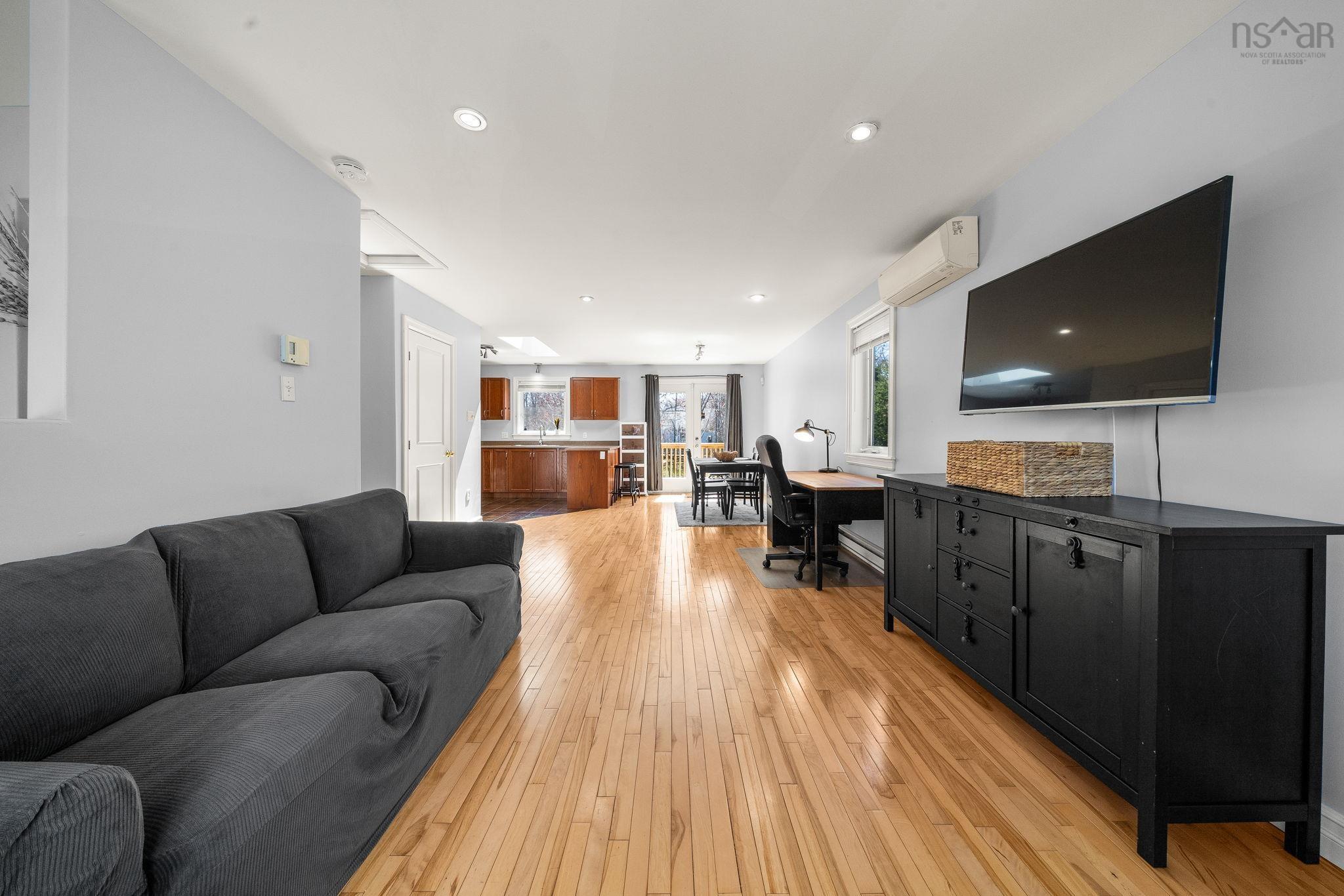 17a Hartlen Avenue, Spryfield, NS (MLS 202609992)