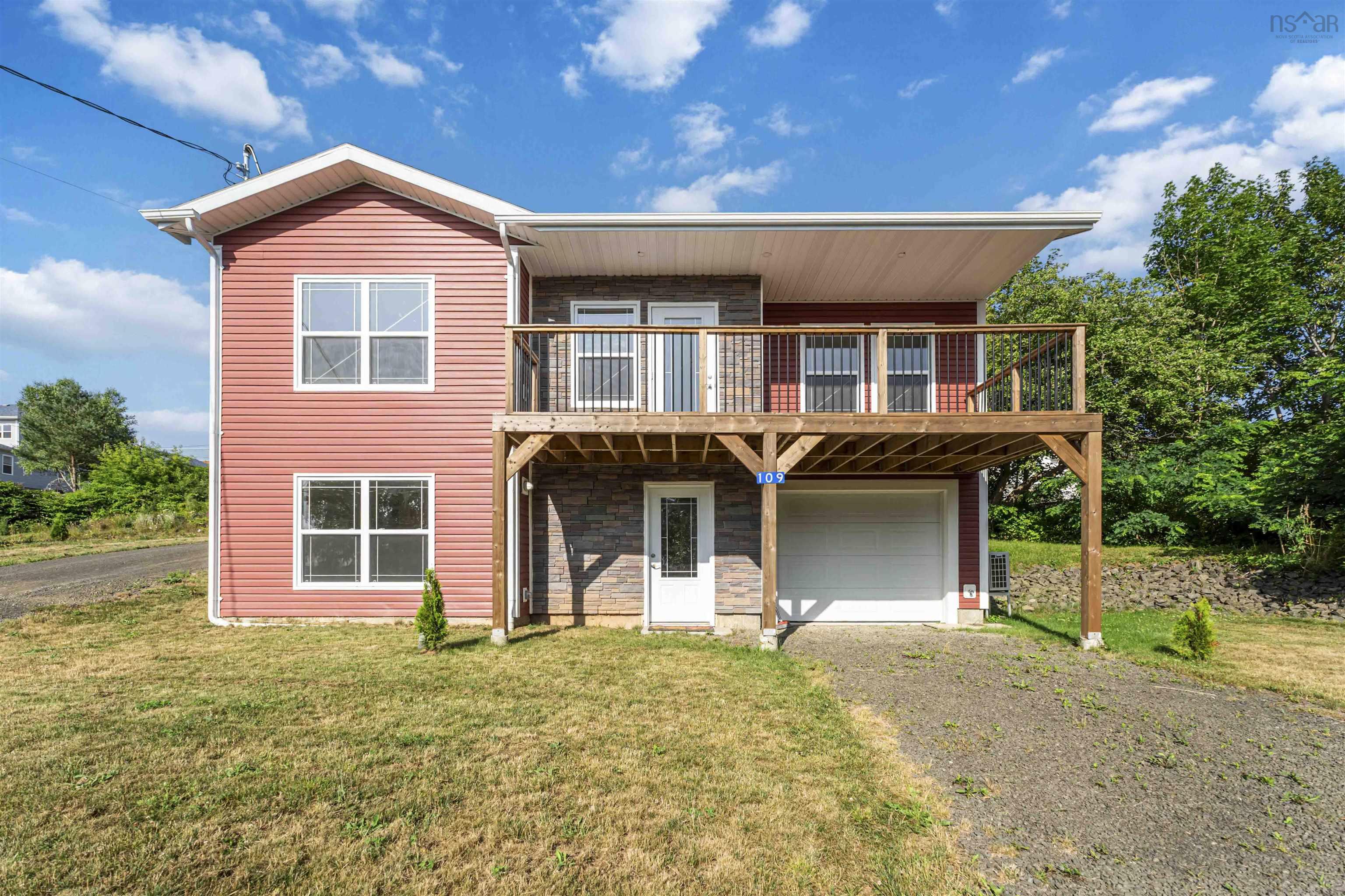 $354,900.00: 109 Second Ave Avenue, Digby