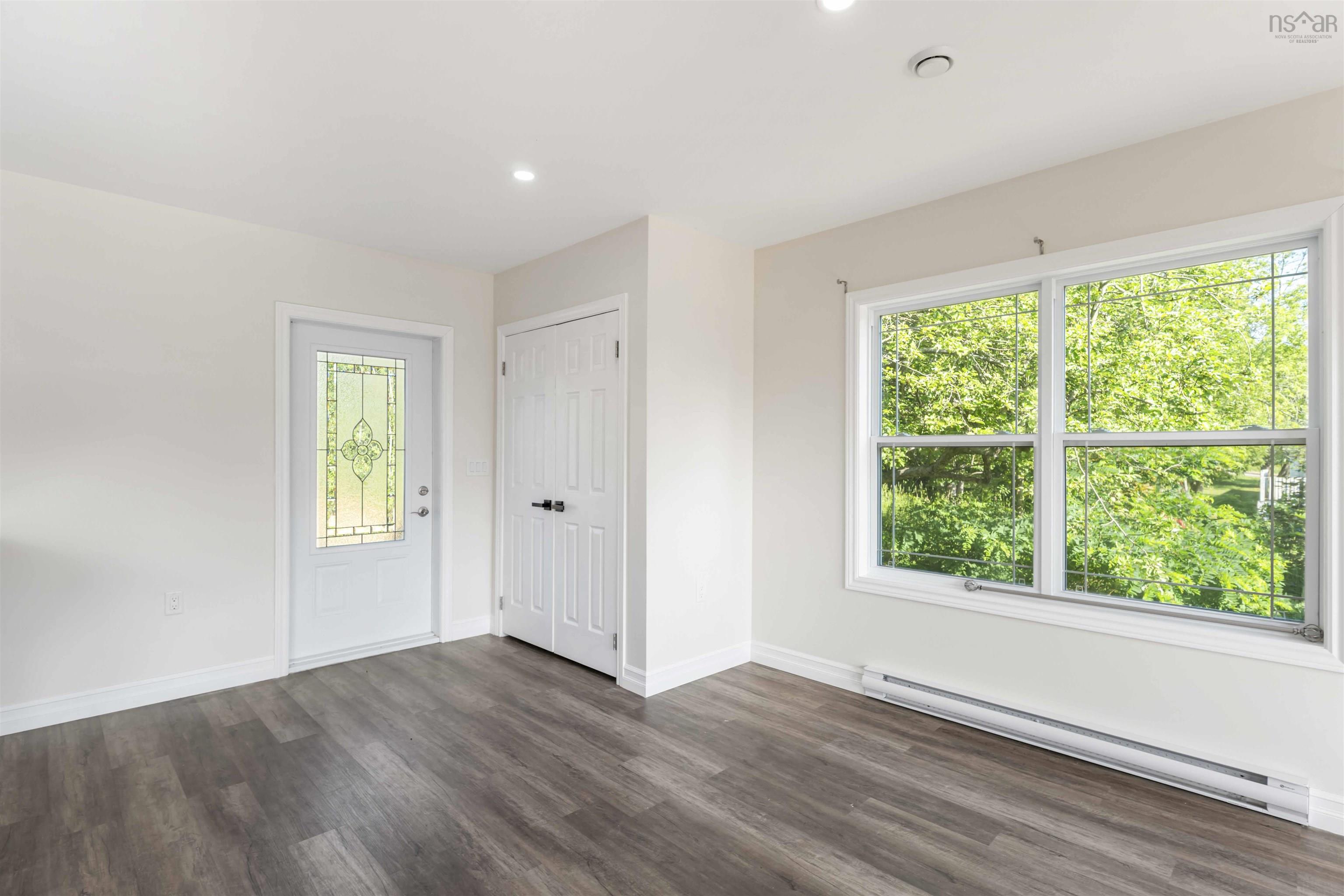 $354,900.00: 109 Second Ave Avenue, Digby